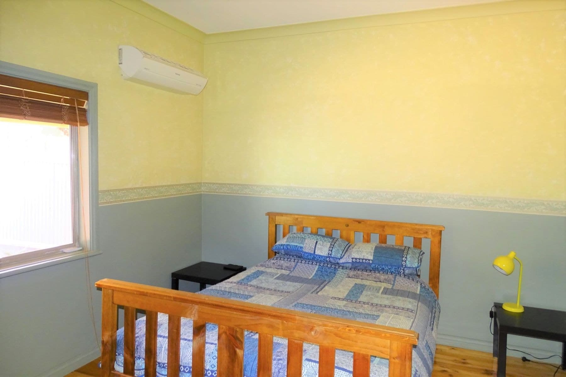 184 Sulphide Street, Broken Hill NSW 2880, Broken Hill - Thumbnail 4