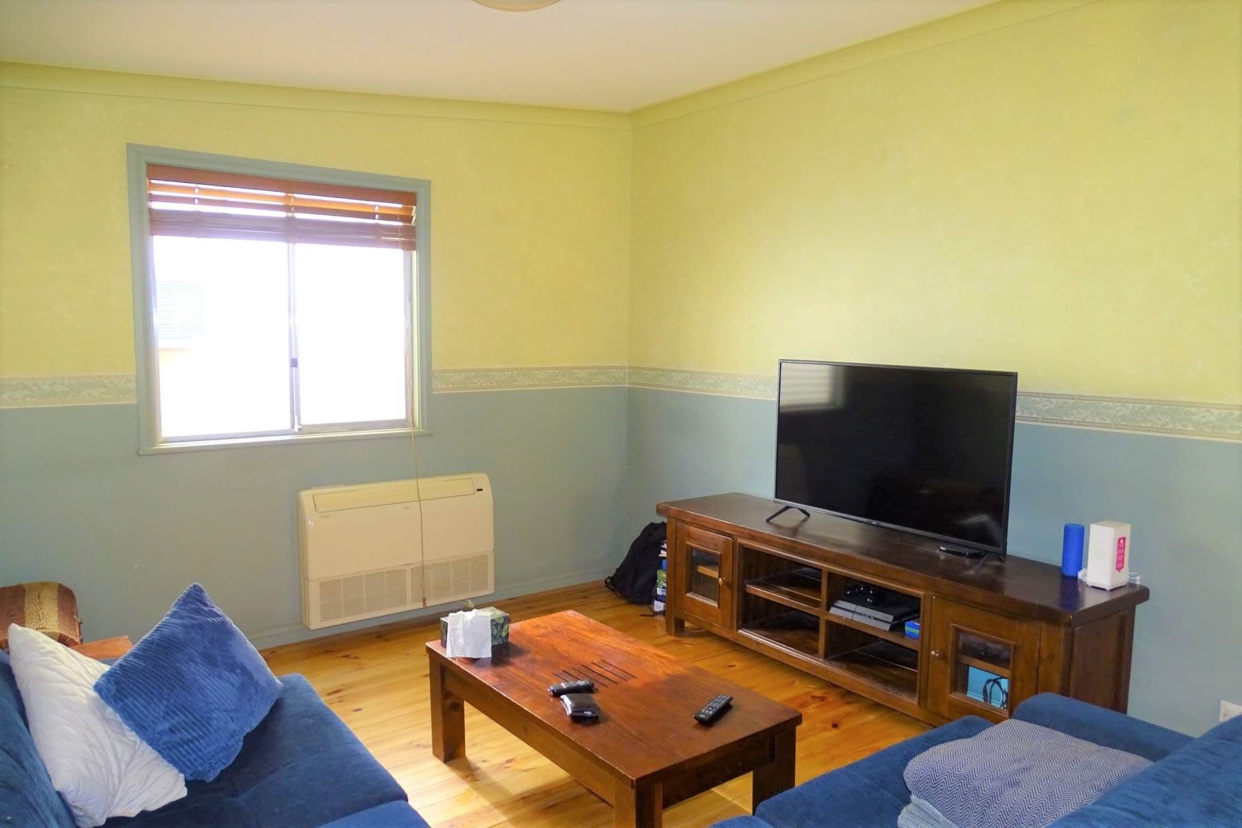 184 Sulphide Street, Broken Hill NSW 2880, Broken Hill - Thumbnail 5