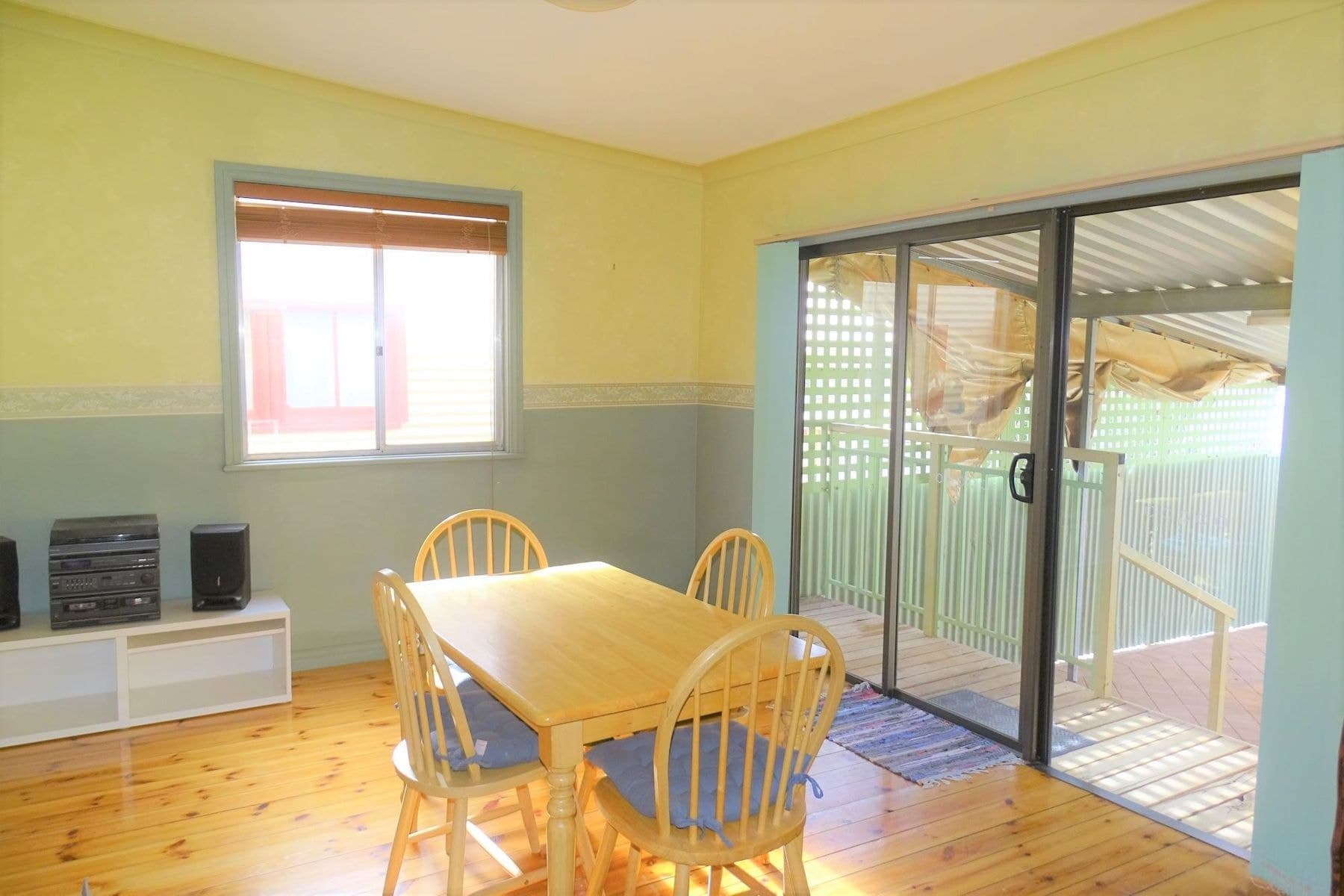 184 Sulphide Street, Broken Hill NSW 2880, Broken Hill - Thumbnail 6