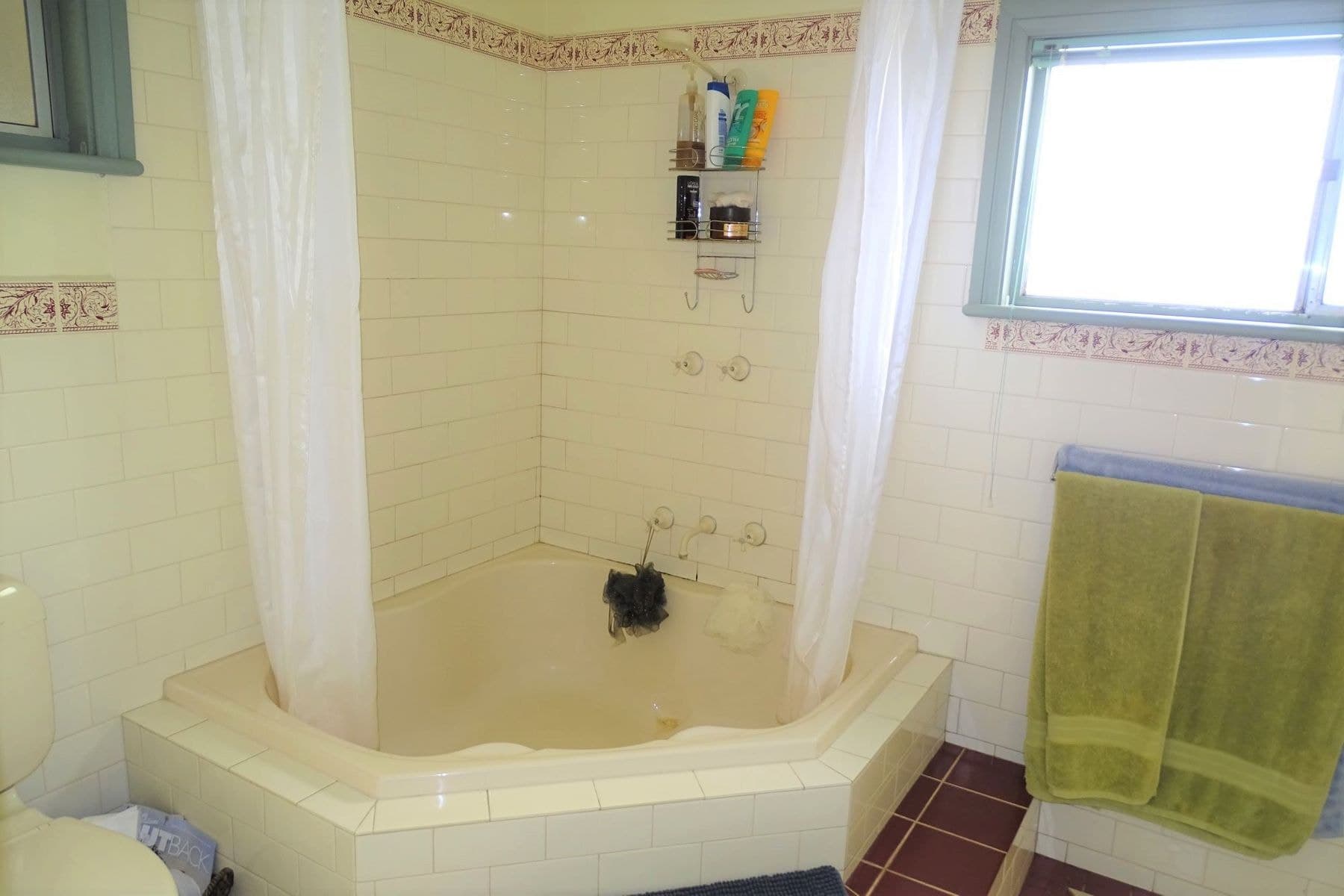 184 Sulphide Street, Broken Hill NSW 2880, Broken Hill - Thumbnail 8