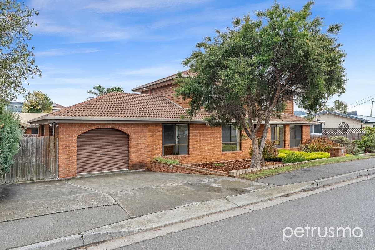 14 Bangalee Street Lauderdale TAS 7021, Lauderdale - Image 1