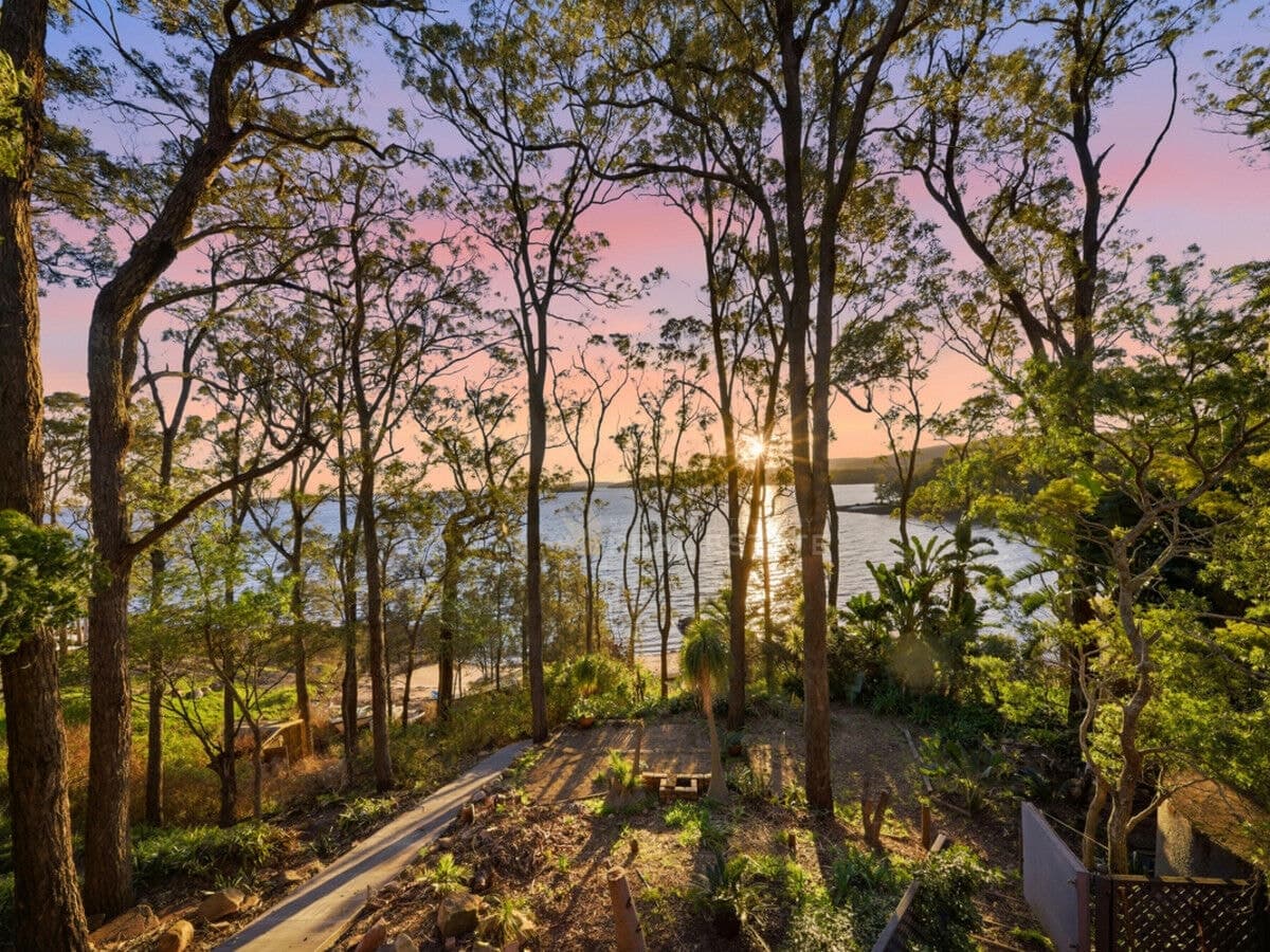 115 Promontory Way, North Arm Cove NSW 2324, North Arm Cove - Thumbnail 2