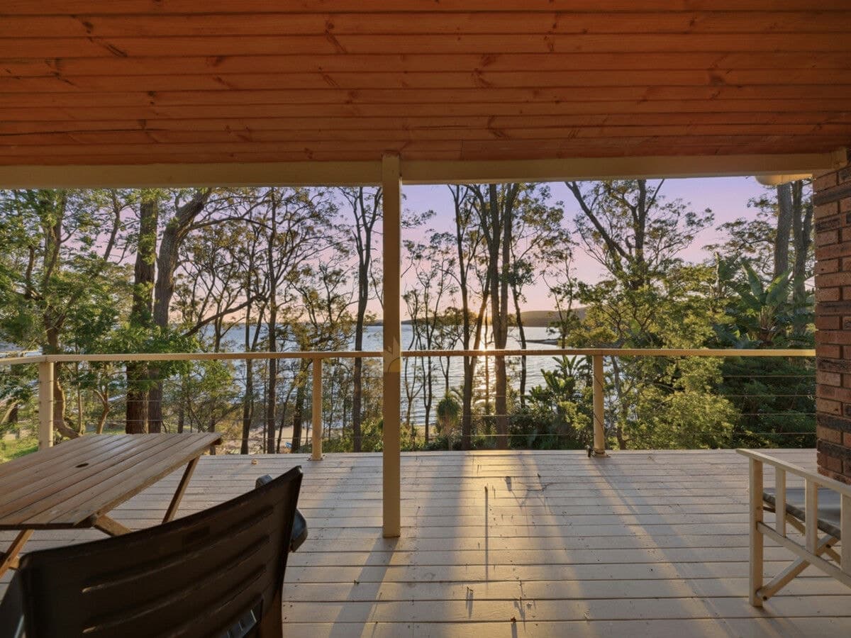 115 Promontory Way, North Arm Cove NSW 2324, North Arm Cove - Thumbnail 5