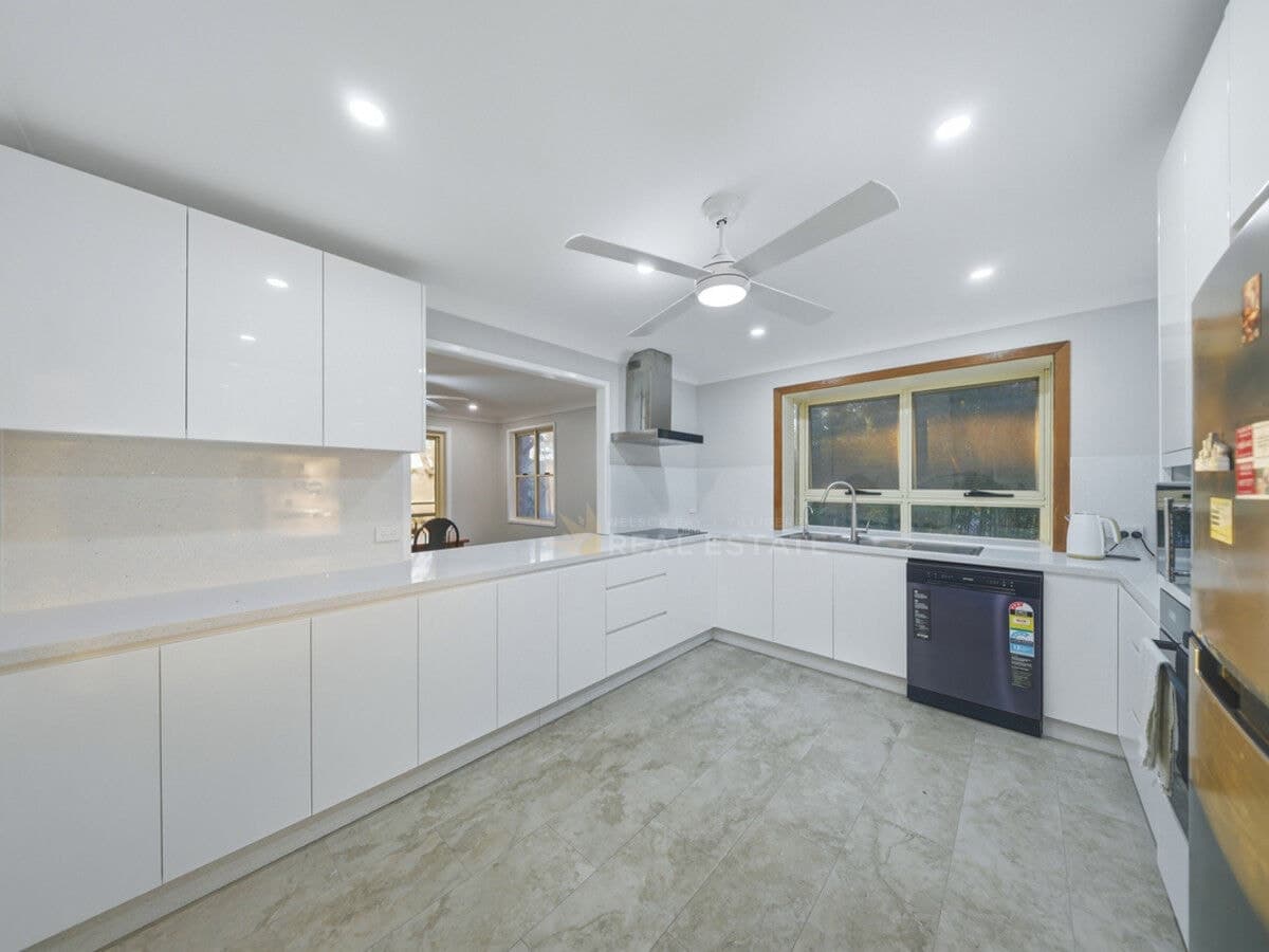 115 Promontory Way, North Arm Cove NSW 2324, North Arm Cove - Thumbnail 6