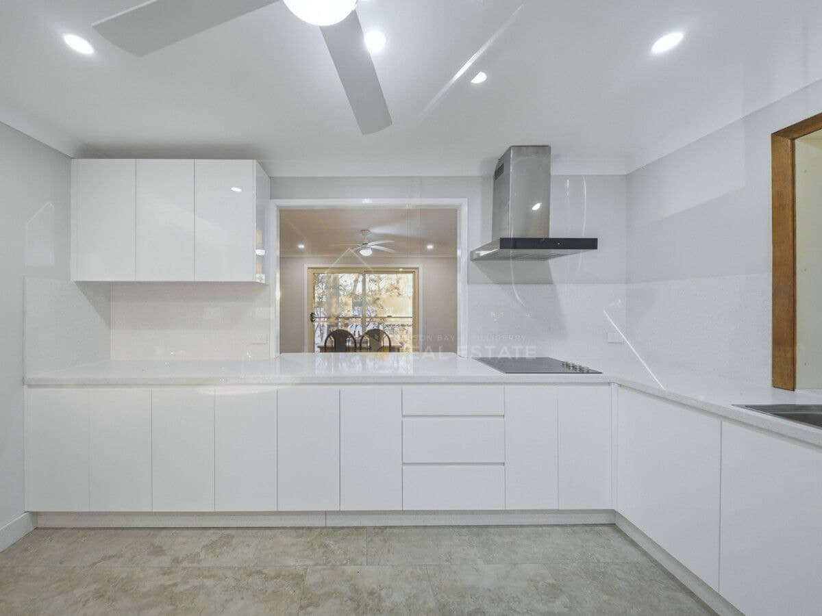 115 Promontory Way, North Arm Cove NSW 2324, North Arm Cove - Thumbnail 7