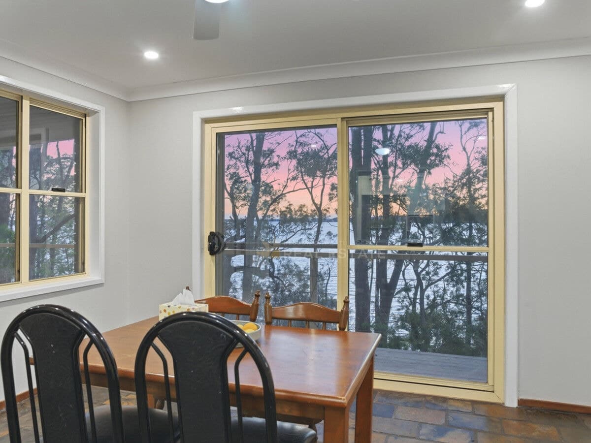 115 Promontory Way, North Arm Cove NSW 2324, North Arm Cove - Thumbnail 8