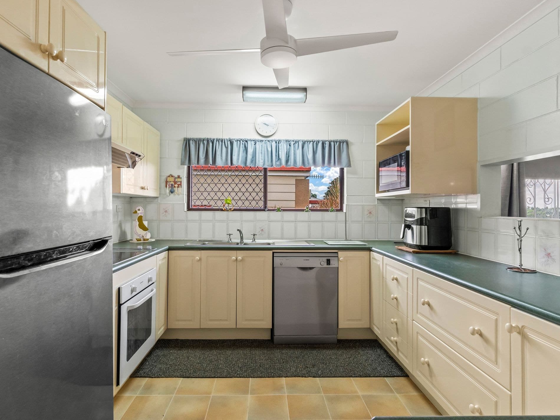 45 Bayview Street, BAYVIEW HEIGHTS, Bayview Heights - Thumbnail 2