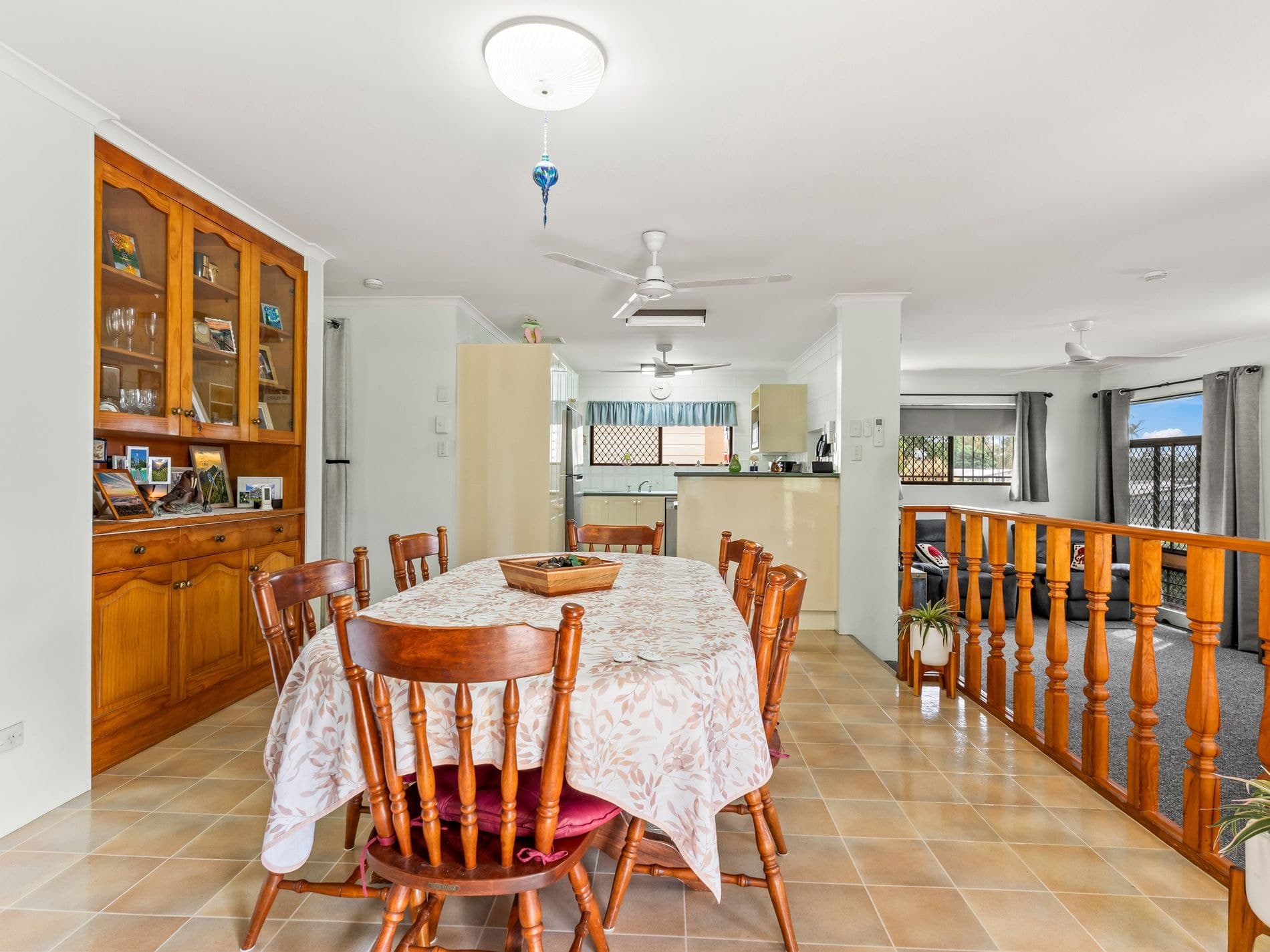 45 Bayview Street, BAYVIEW HEIGHTS, Bayview Heights - Thumbnail 3