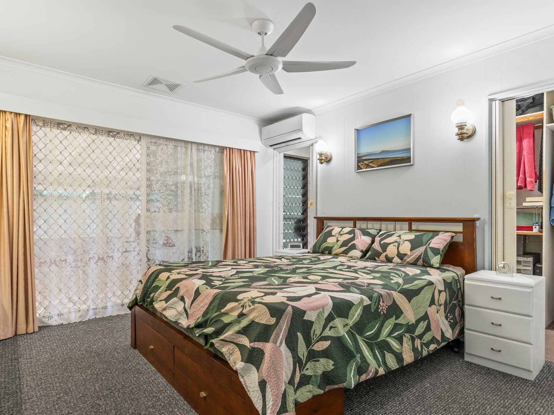 45 Bayview Street, BAYVIEW HEIGHTS, Bayview Heights - Thumbnail 4