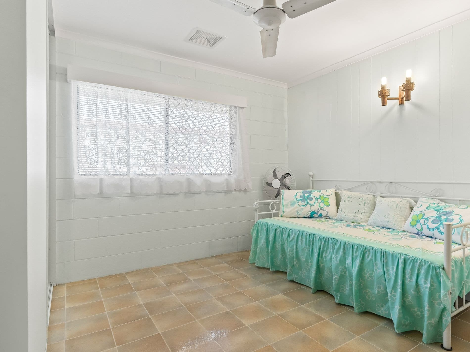 45 Bayview Street, BAYVIEW HEIGHTS, Bayview Heights - Thumbnail 6