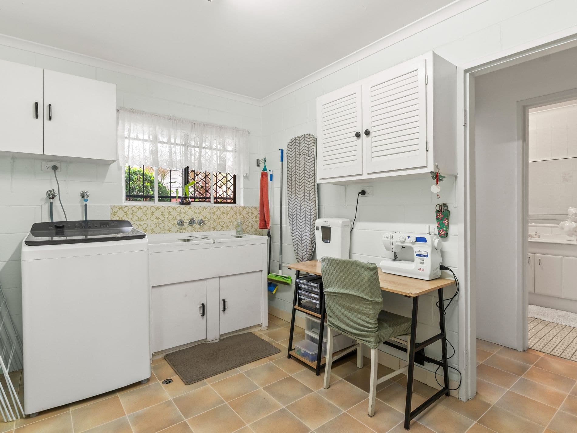 45 Bayview Street, BAYVIEW HEIGHTS, Bayview Heights - Thumbnail 8