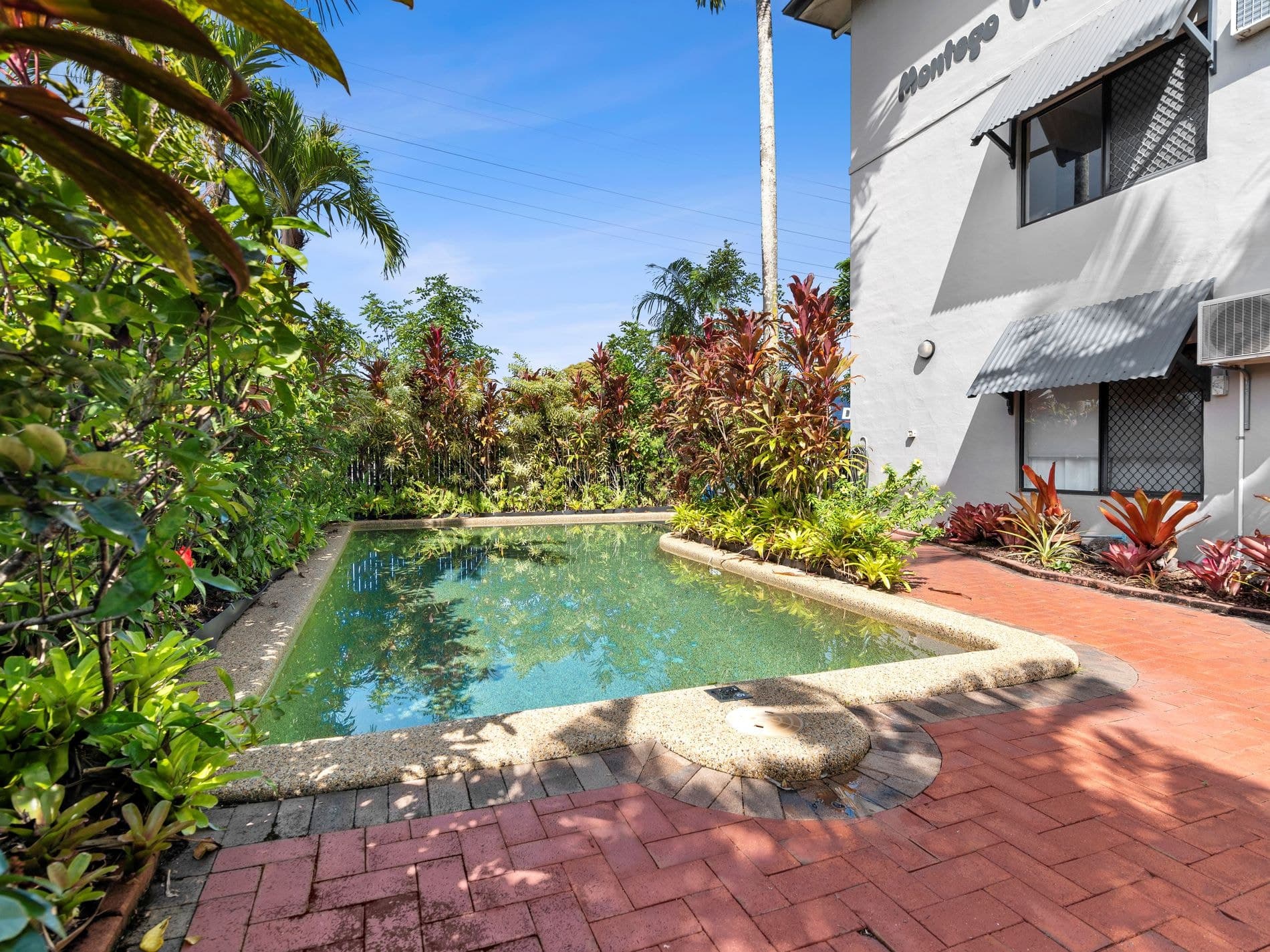 1 / 163 Buchan Street, BUNGALOW, Bungalow - Thumbnail 8