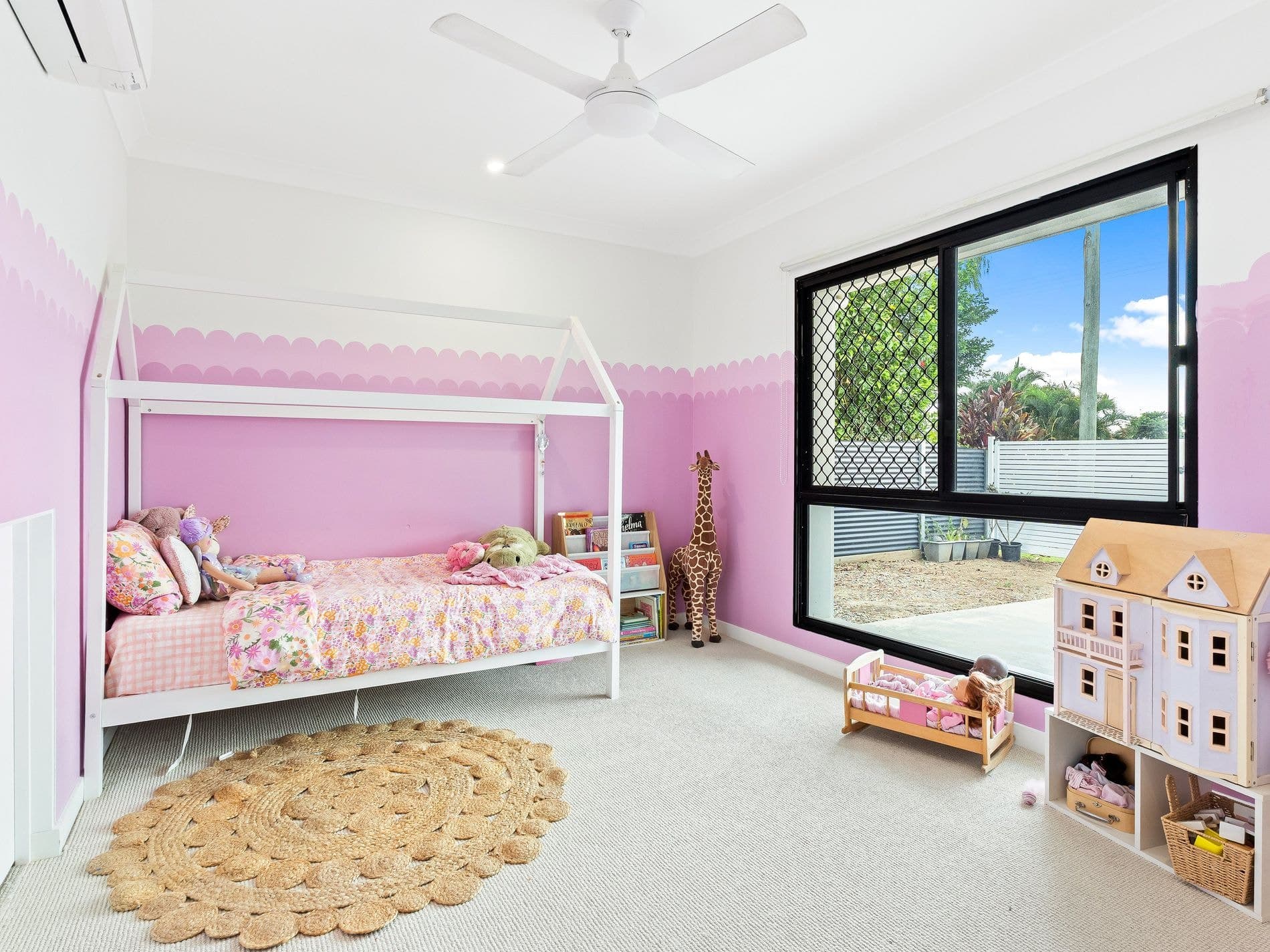 160-162 Woodward Street, EDGE HILL, Edge Hill - Thumbnail 8