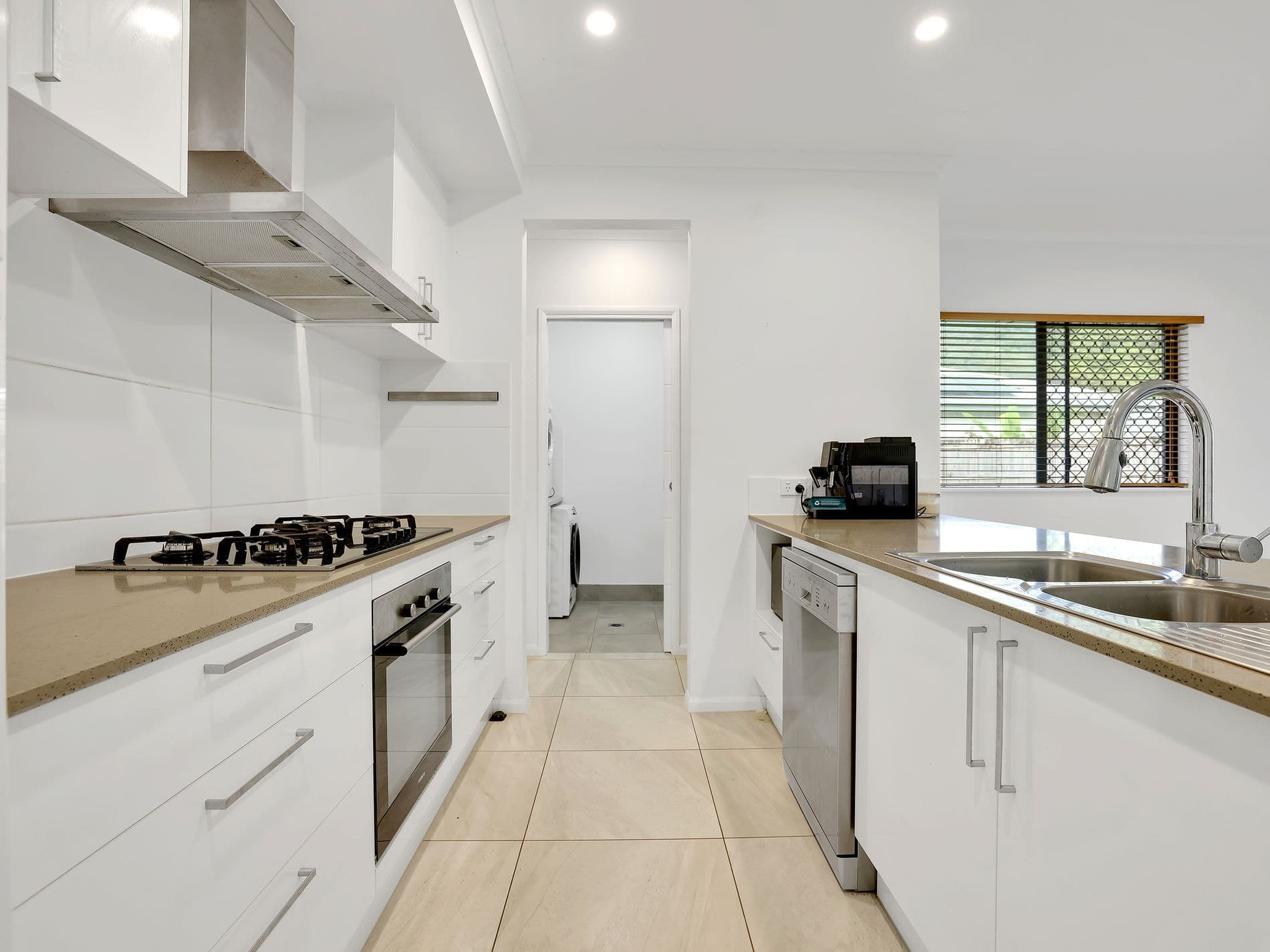 56 Devine Crescent, GORDONVALE, Gordonvale - Image 1