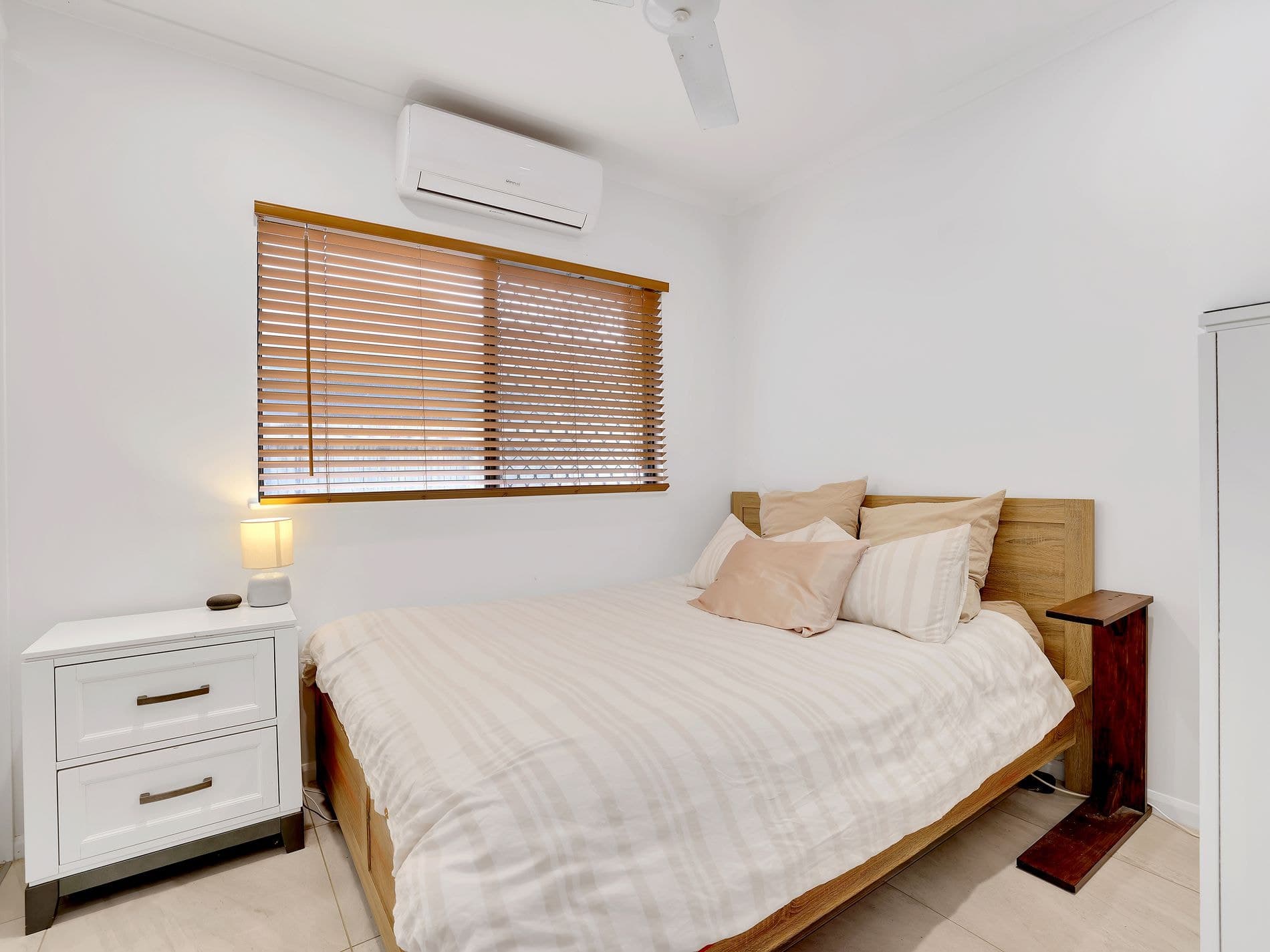 56 Devine Crescent, GORDONVALE, Gordonvale - Thumbnail 6