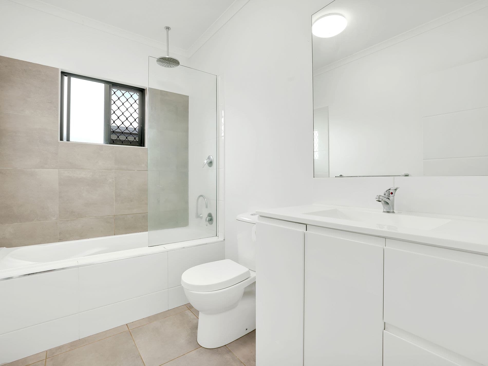 56 Devine Crescent, GORDONVALE, Gordonvale - Thumbnail 7