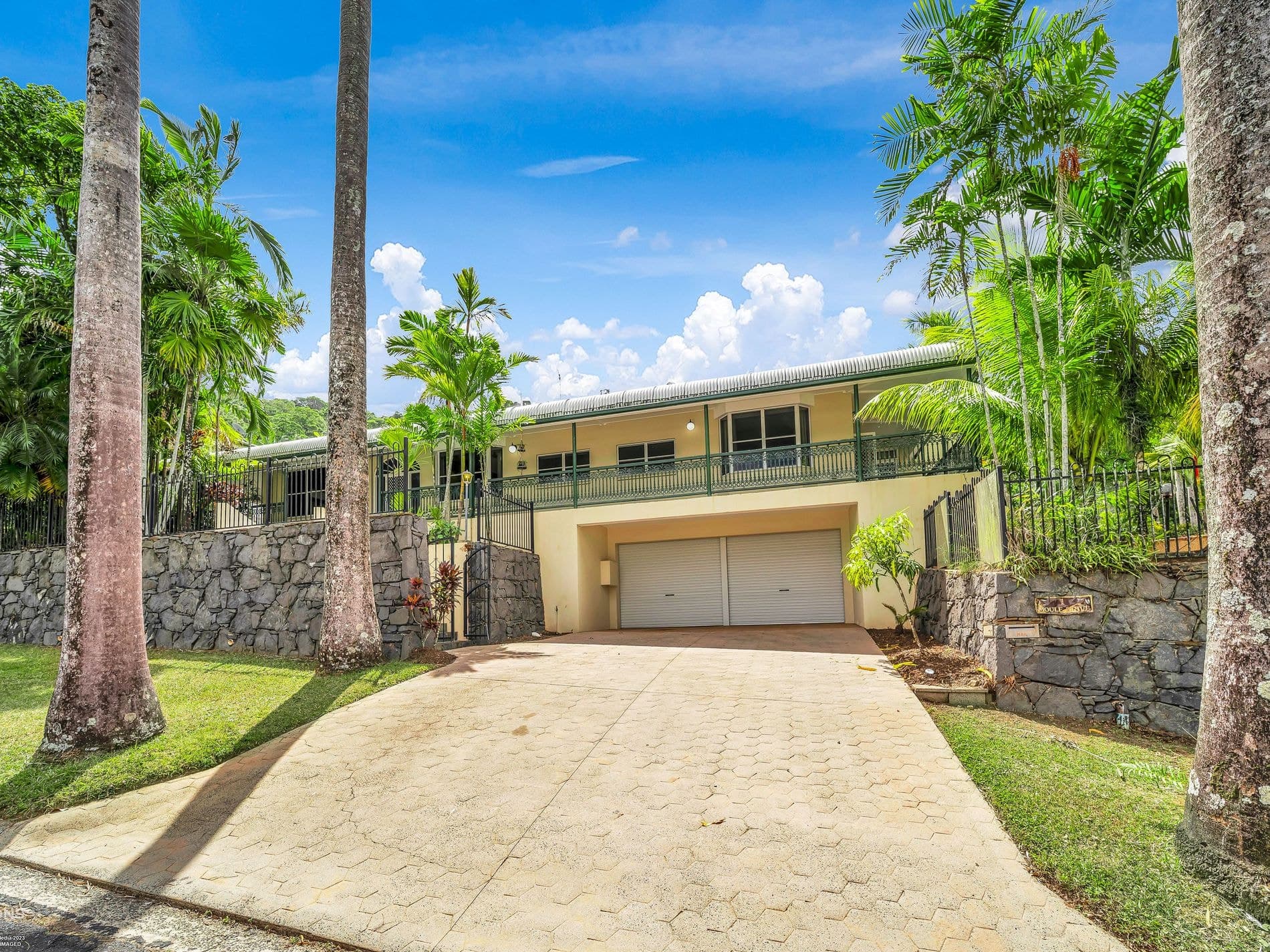 1 Moule Drive, WHITFIELD, Whitfield - Image 1