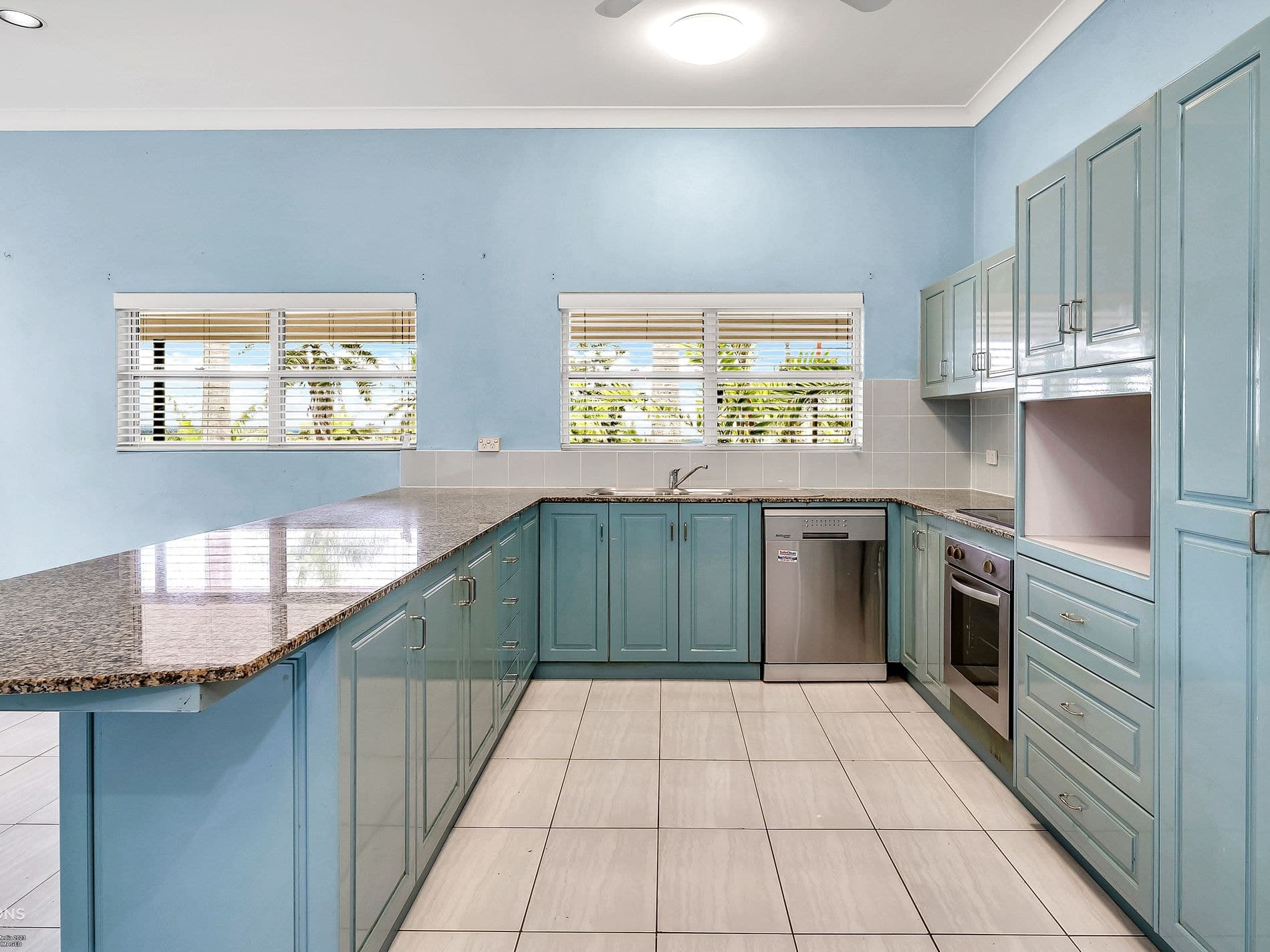 1 Moule Drive, WHITFIELD, Whitfield - Thumbnail 6