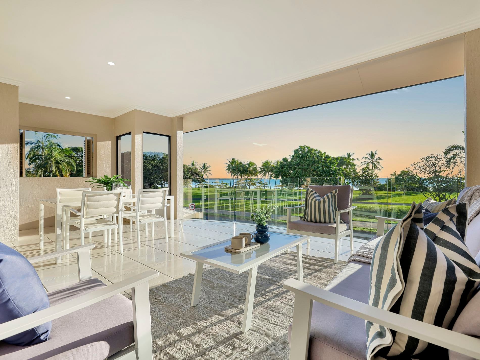 203 Esplanade, CAIRNS NORTH, Cairns North - Thumbnail 3