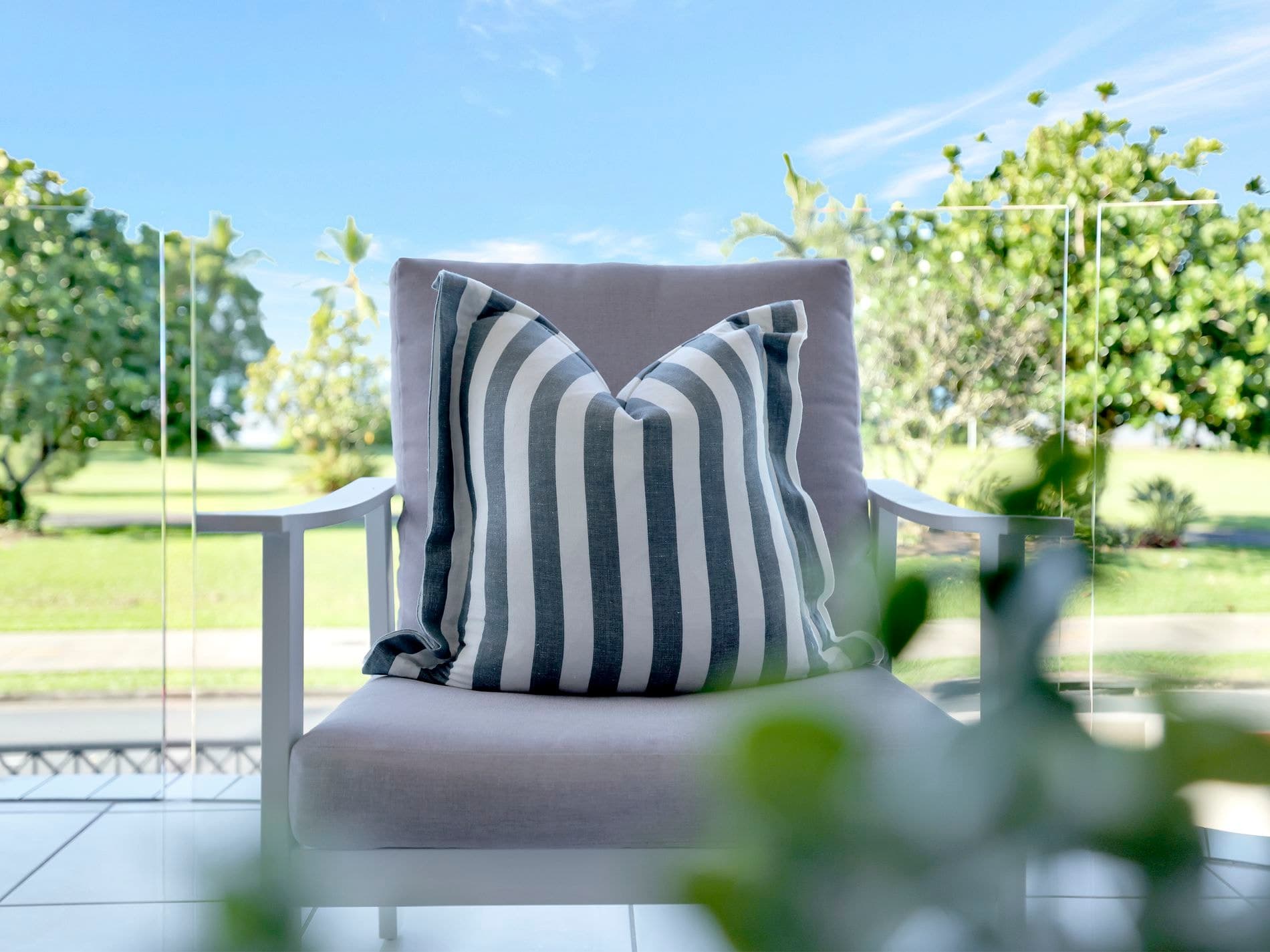 203 Esplanade, CAIRNS NORTH, Cairns North - Thumbnail 4