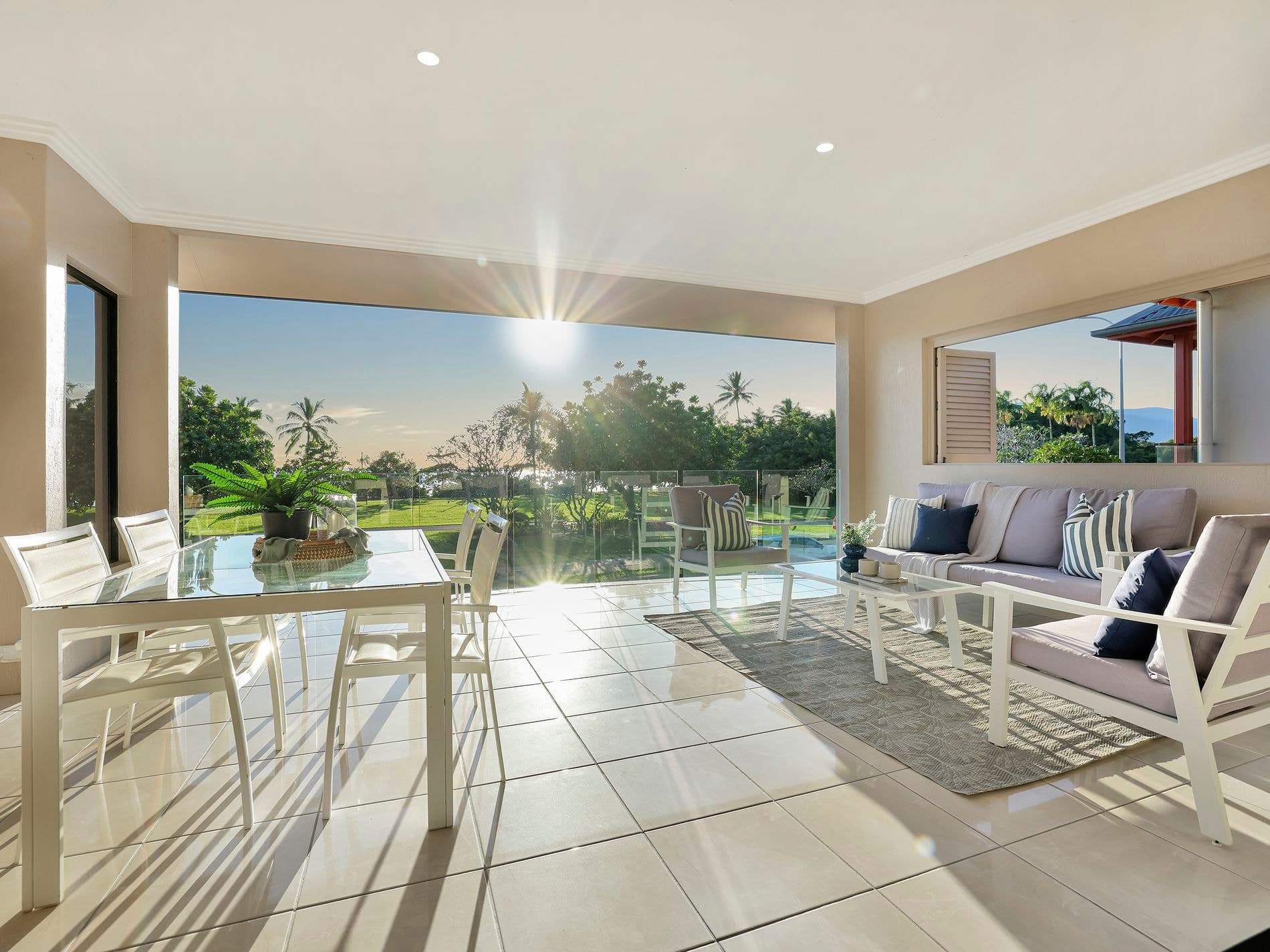 203 Esplanade, CAIRNS NORTH, Cairns North - Thumbnail 5