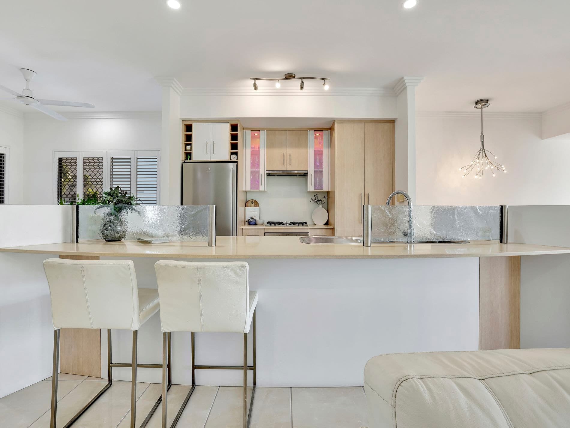 203 Esplanade, CAIRNS NORTH, Cairns North - Thumbnail 6