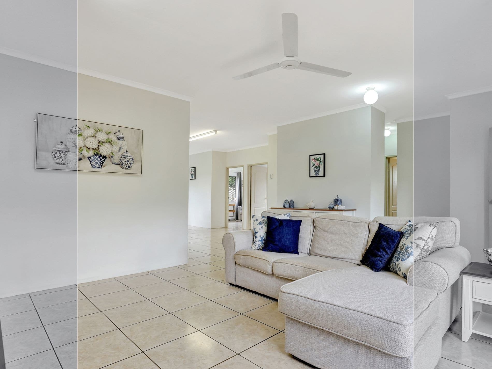 26 Hay Street, MOUNT SHERIDAN, Mount Sheridan - Image 1