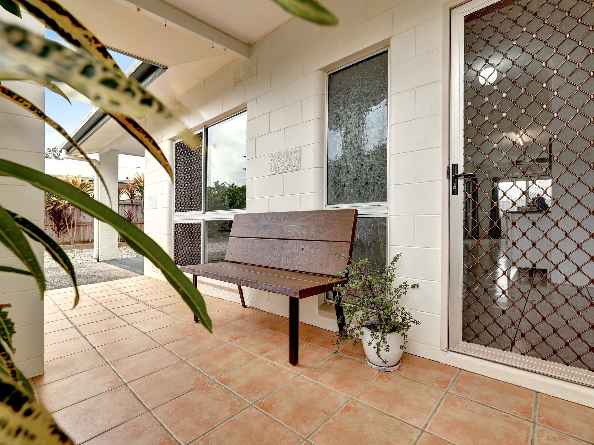 26 Hay Street, MOUNT SHERIDAN, Mount Sheridan - Thumbnail 2