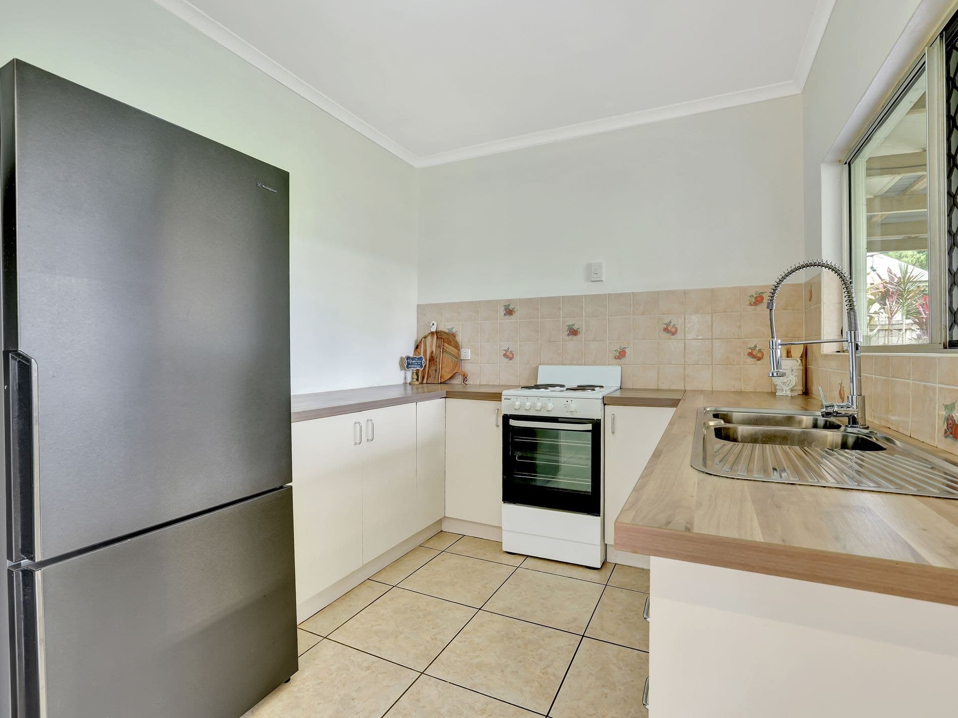 26 Hay Street, MOUNT SHERIDAN, Mount Sheridan - Thumbnail 4