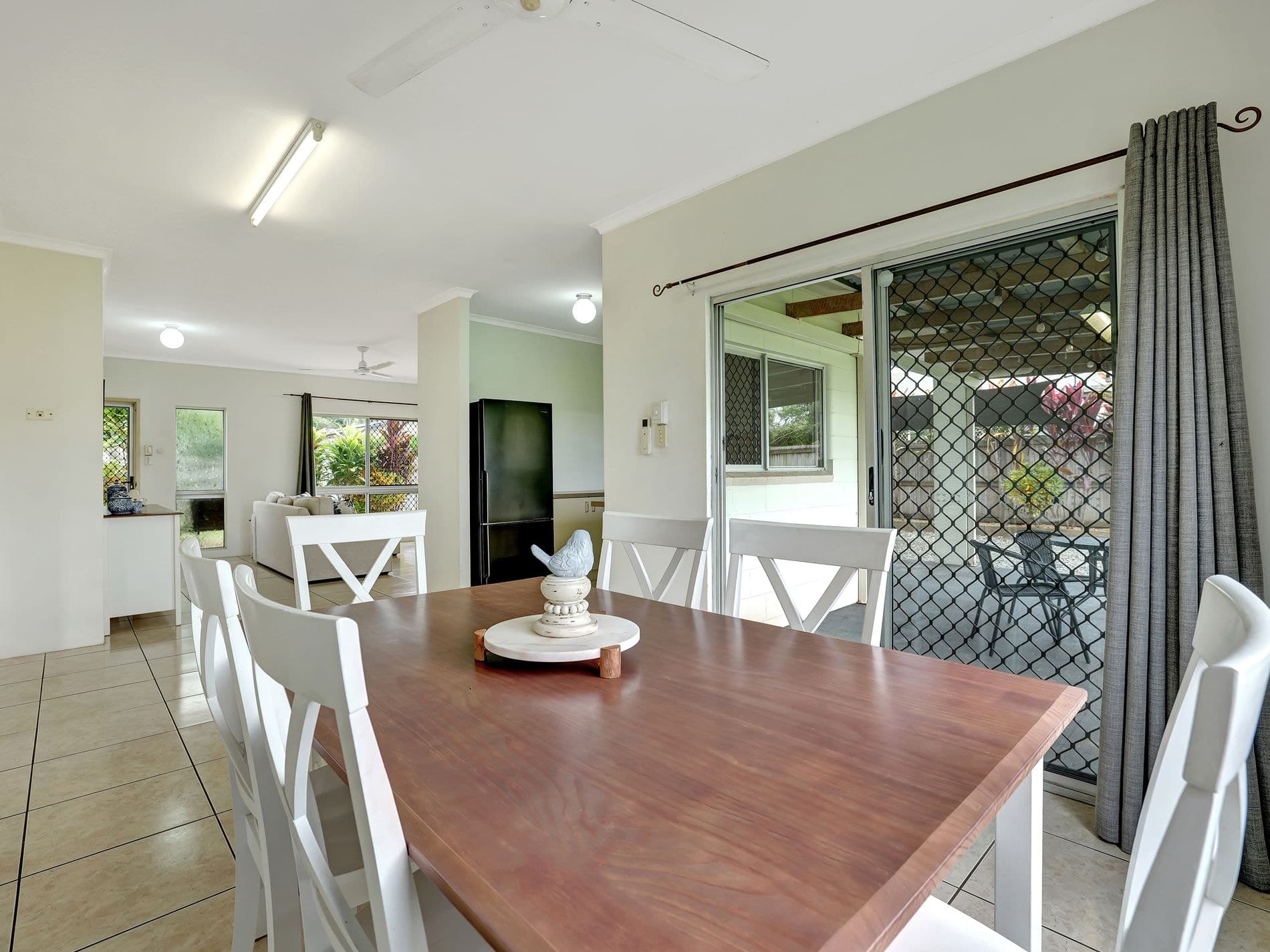 26 Hay Street, MOUNT SHERIDAN, Mount Sheridan - Thumbnail 6