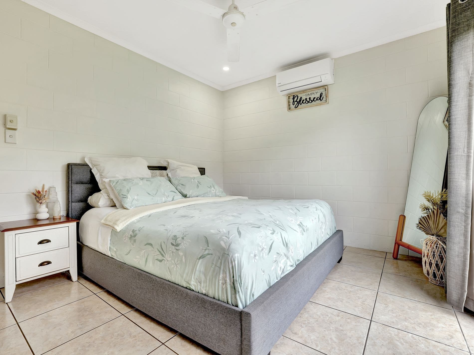26 Hay Street, MOUNT SHERIDAN, Mount Sheridan - Thumbnail 7