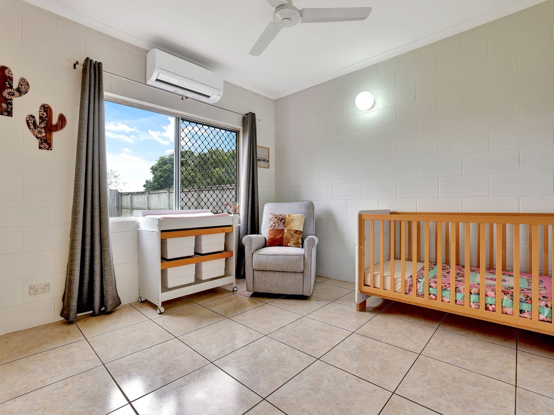 26 Hay Street, MOUNT SHERIDAN, Mount Sheridan - Thumbnail 8