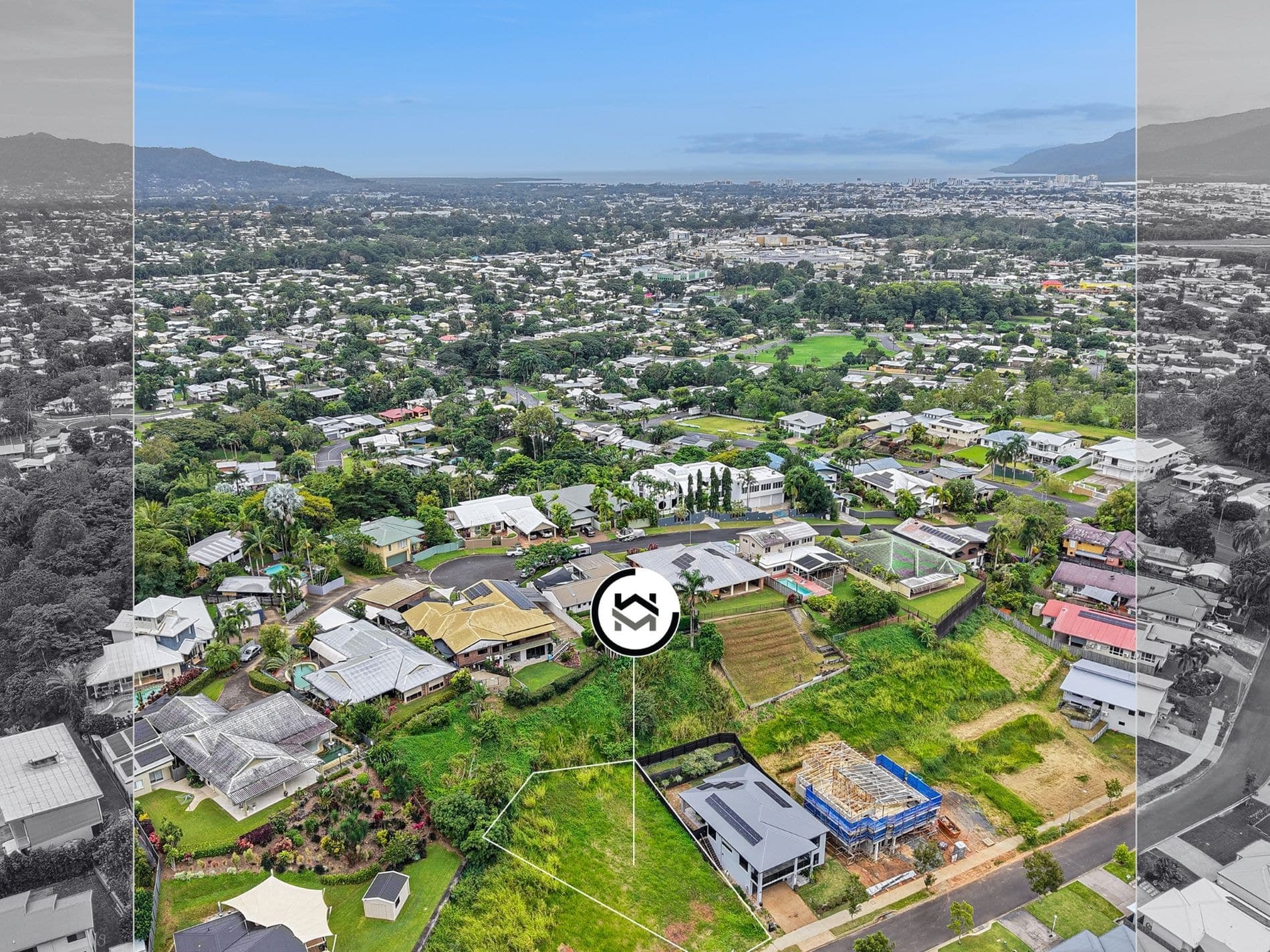 18 Jacamunda Circuit, Earlville, Earlville - Image 1