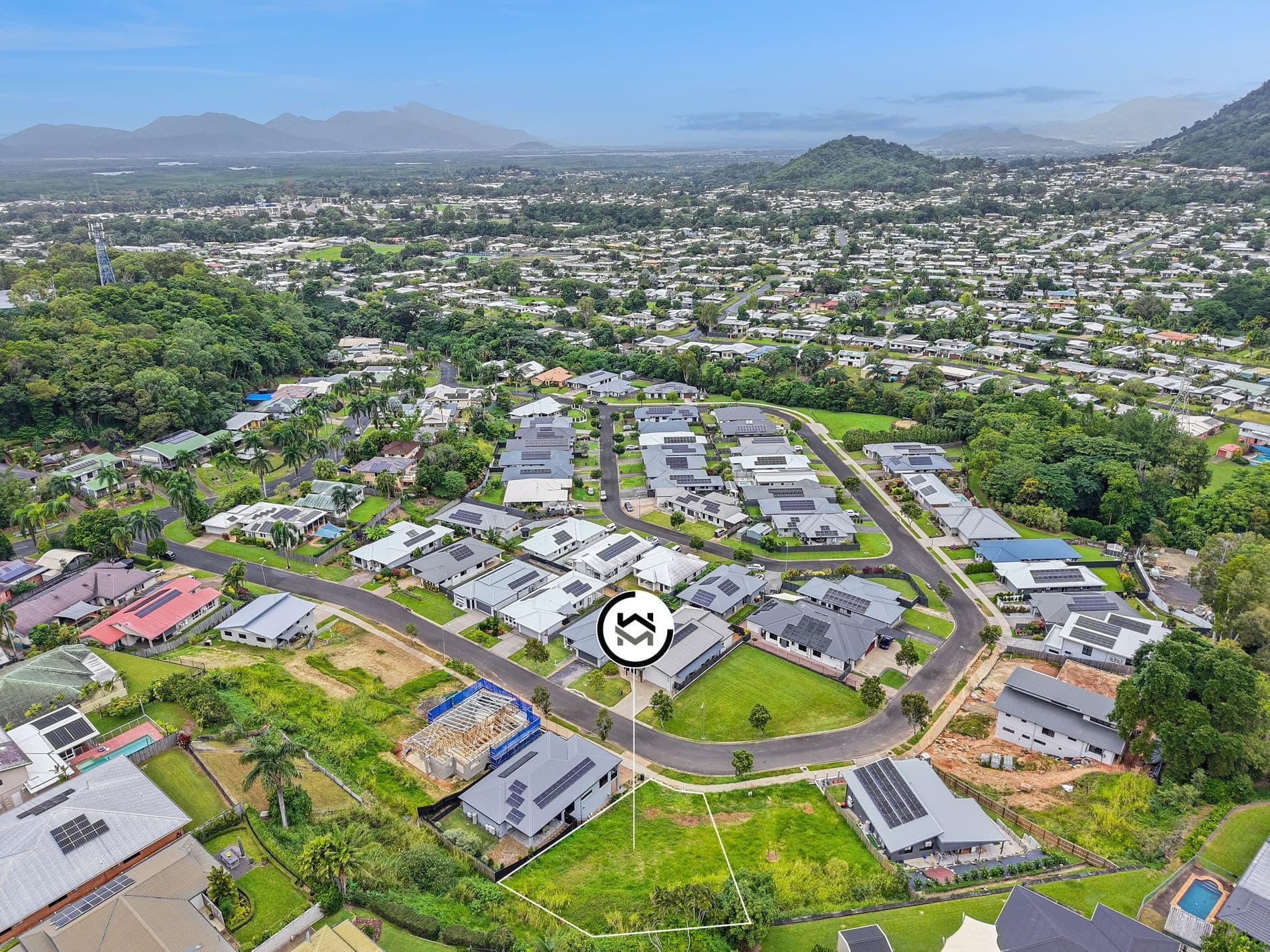 18 Jacamunda Circuit, EARLVILLE, Earlville - Thumbnail 4