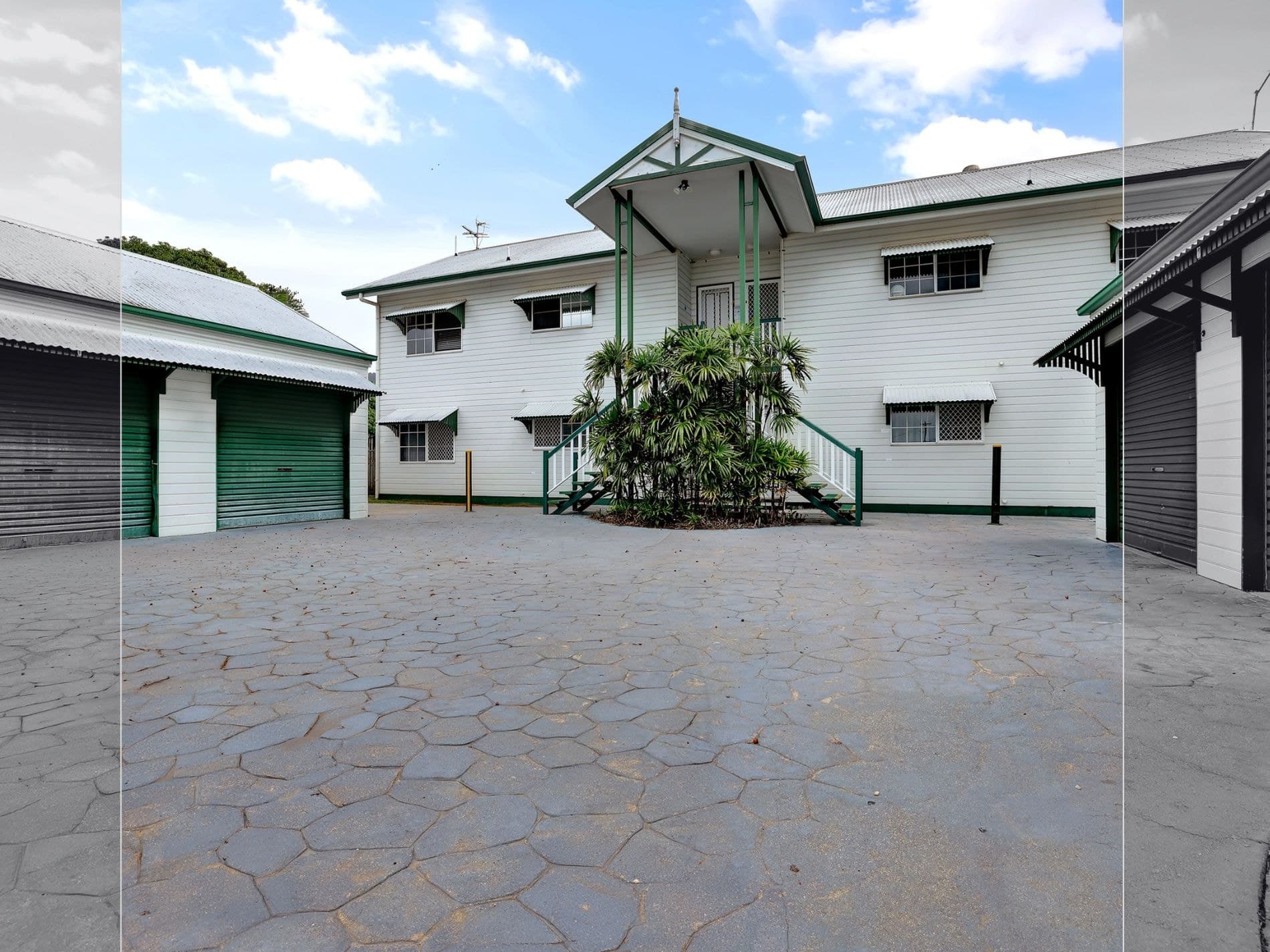 2 / 9 Varese Street, WOREE, Woree - Image 1