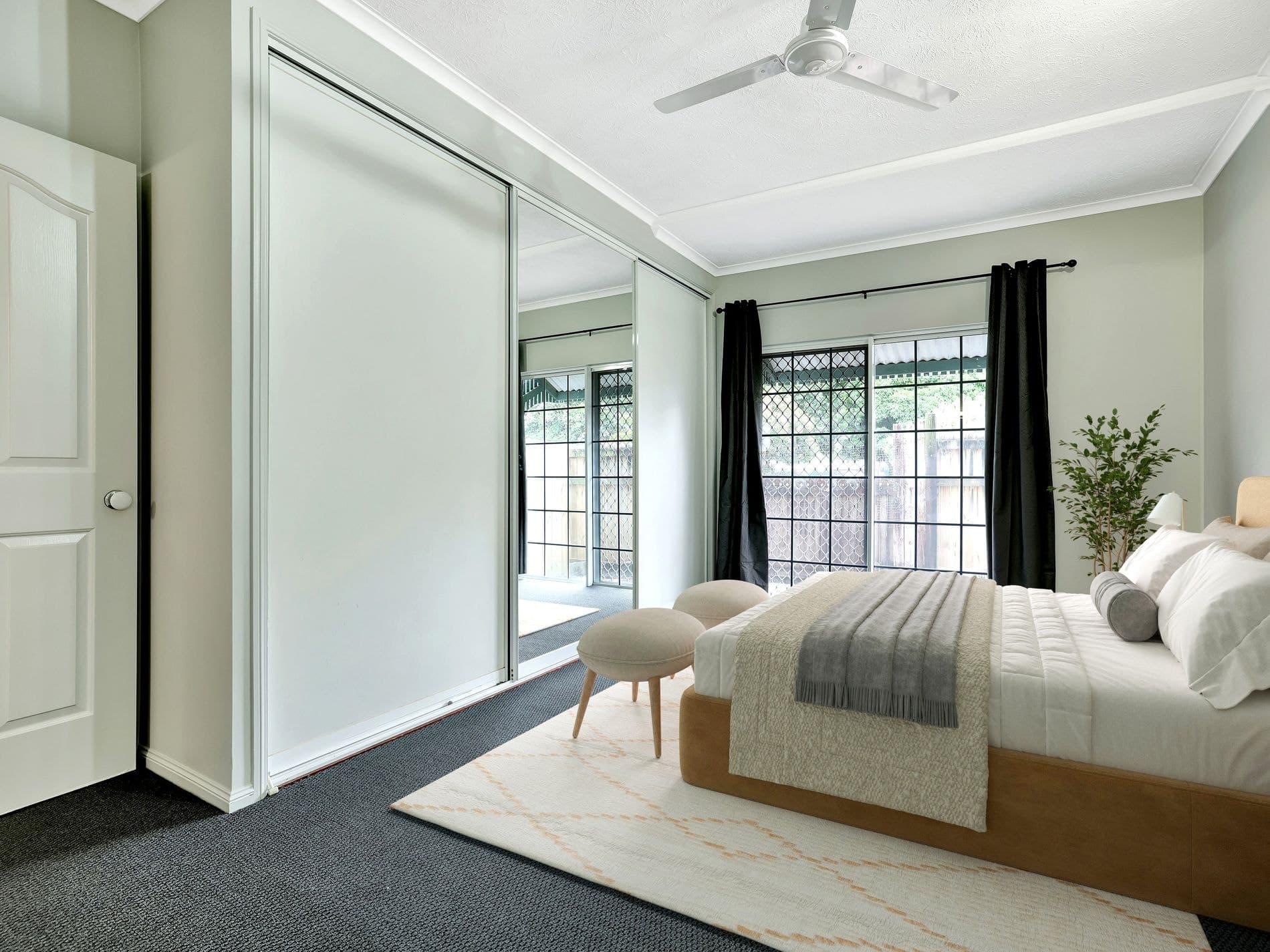2 / 9 Varese Street, WOREE, Woree - Thumbnail 5