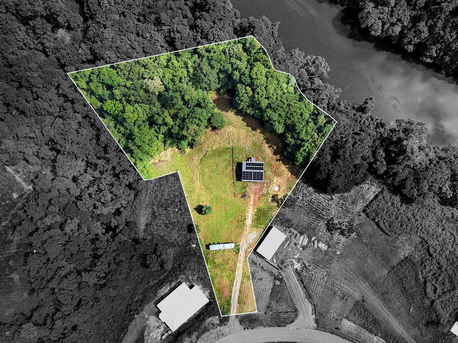 105-107  Catalano Access, GOLDSBOROUGH, Goldsborough - Image 1