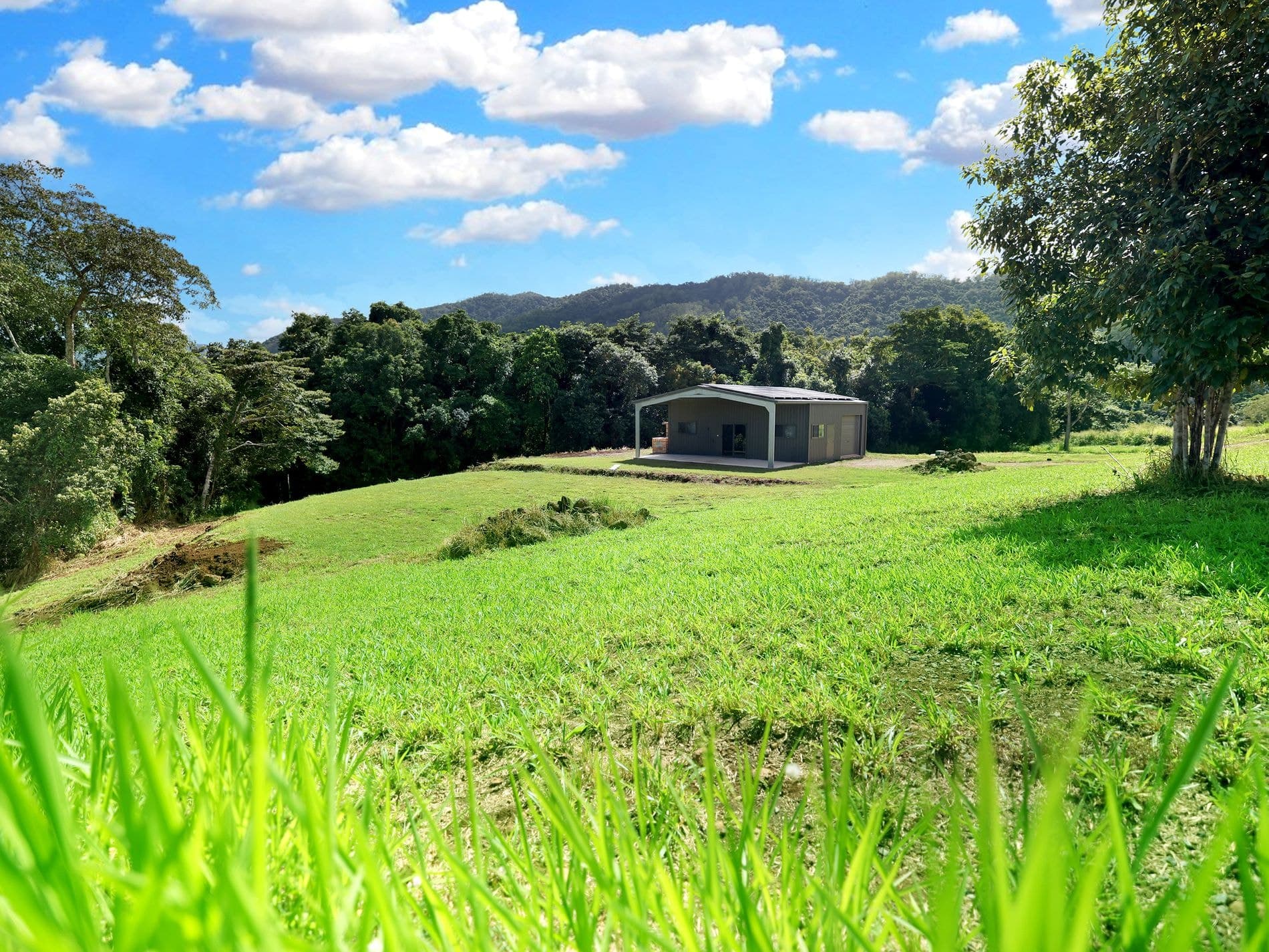 105-107  Catalano Access, GOLDSBOROUGH, Goldsborough - Thumbnail 2
