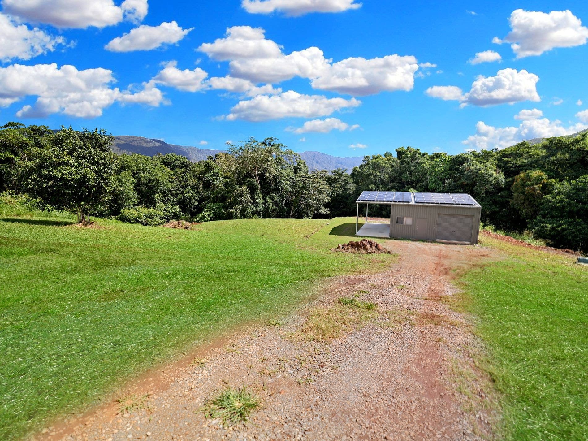 105-107  Catalano Access, GOLDSBOROUGH, Goldsborough - Thumbnail 3