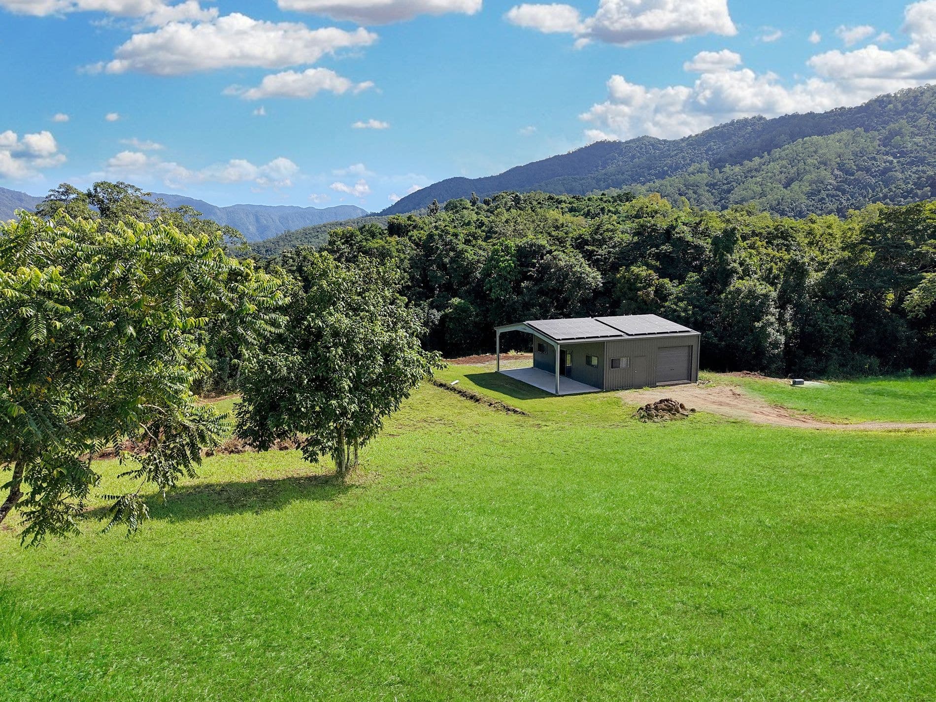 105-107  Catalano Access, GOLDSBOROUGH, Goldsborough - Thumbnail 4
