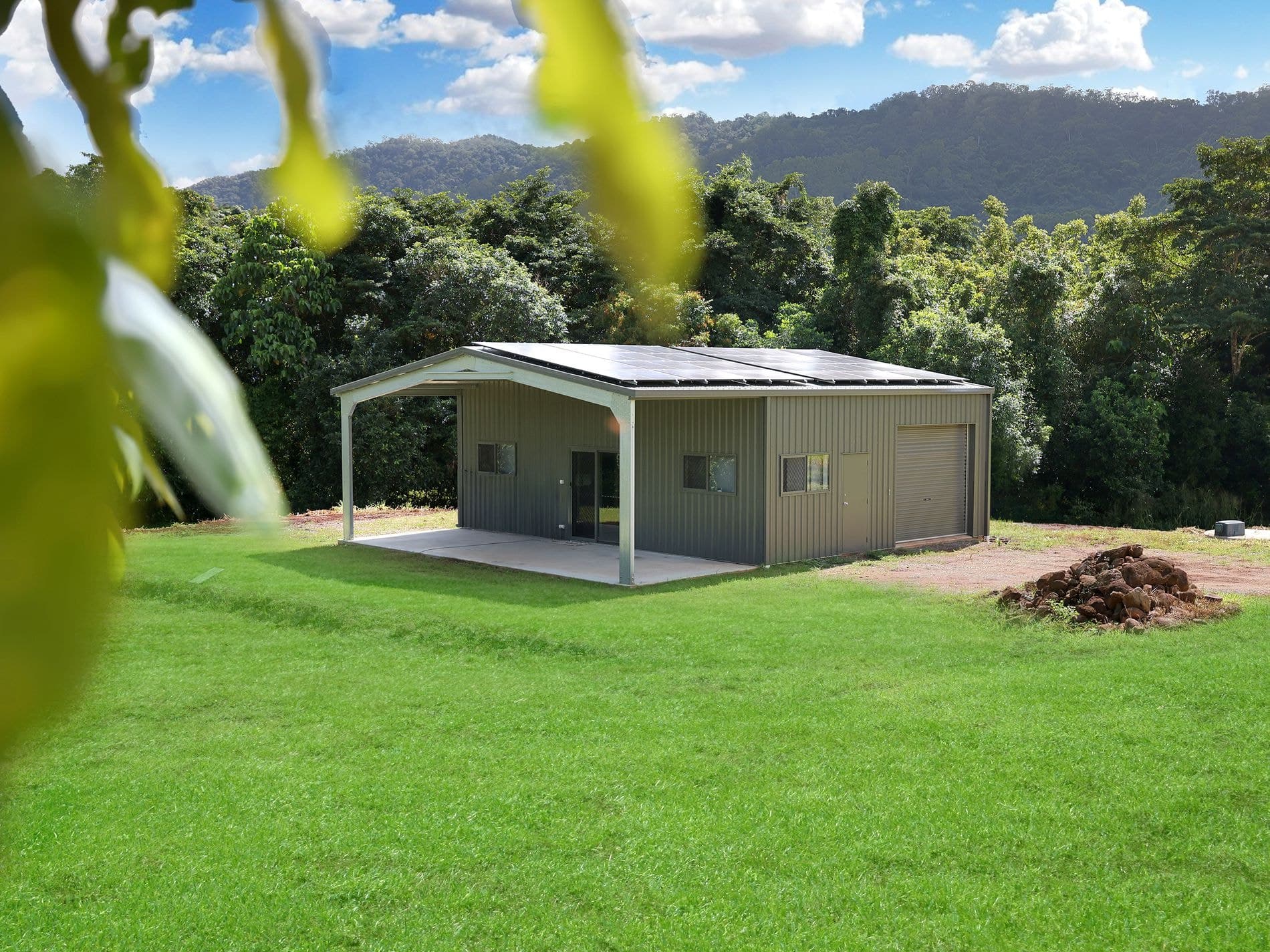 105-107  Catalano Access, GOLDSBOROUGH, Goldsborough - Thumbnail 6