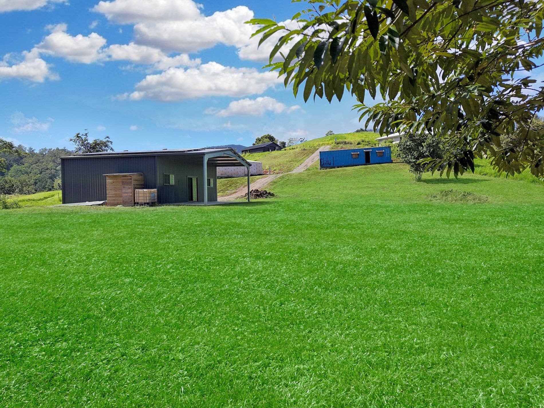105-107  Catalano Access, GOLDSBOROUGH, Goldsborough - Thumbnail 7
