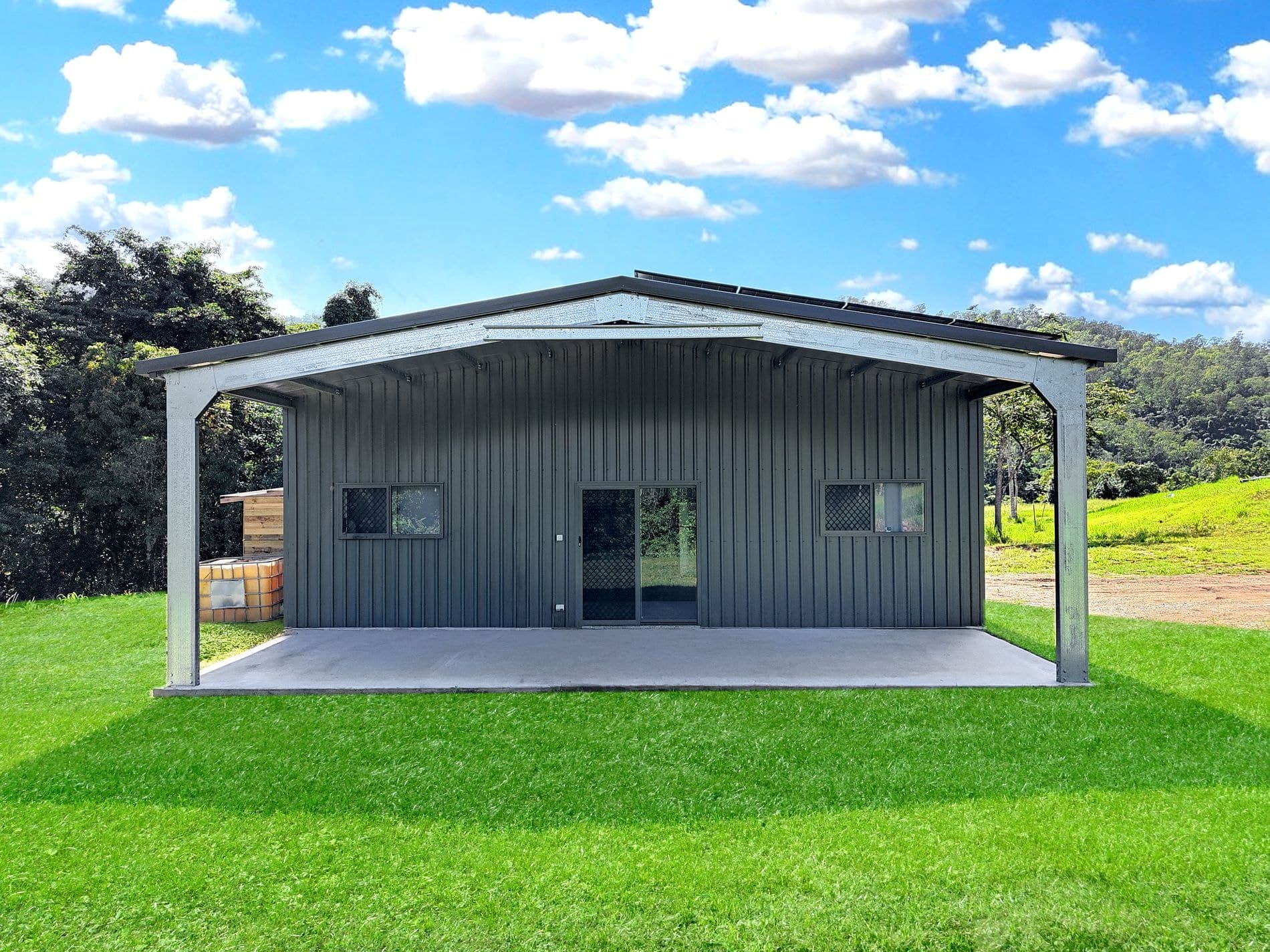 105-107  Catalano Access, GOLDSBOROUGH, Goldsborough - Thumbnail 8