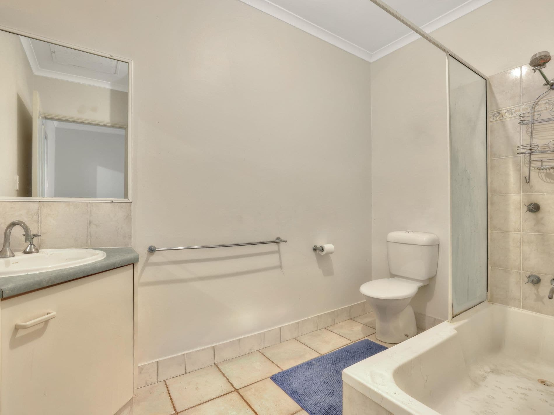 14 / 189-193 Buchan Street, BUNGALOW, Bungalow - Thumbnail 7