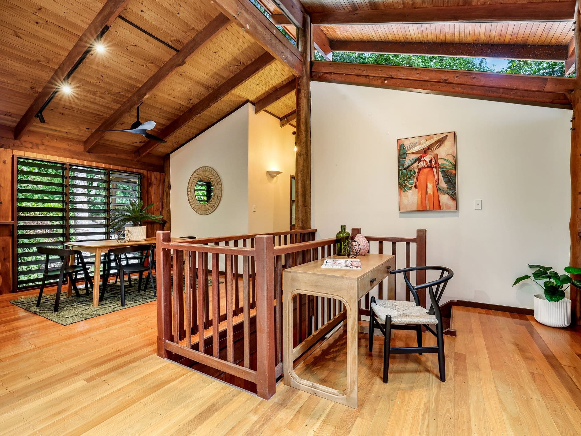19 Cananga Close, KAMERUNGA, Kamerunga - Thumbnail 5