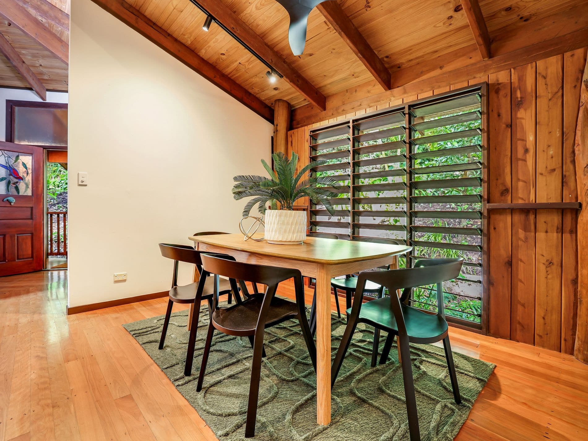 19 Cananga Close, KAMERUNGA, Kamerunga - Thumbnail 6