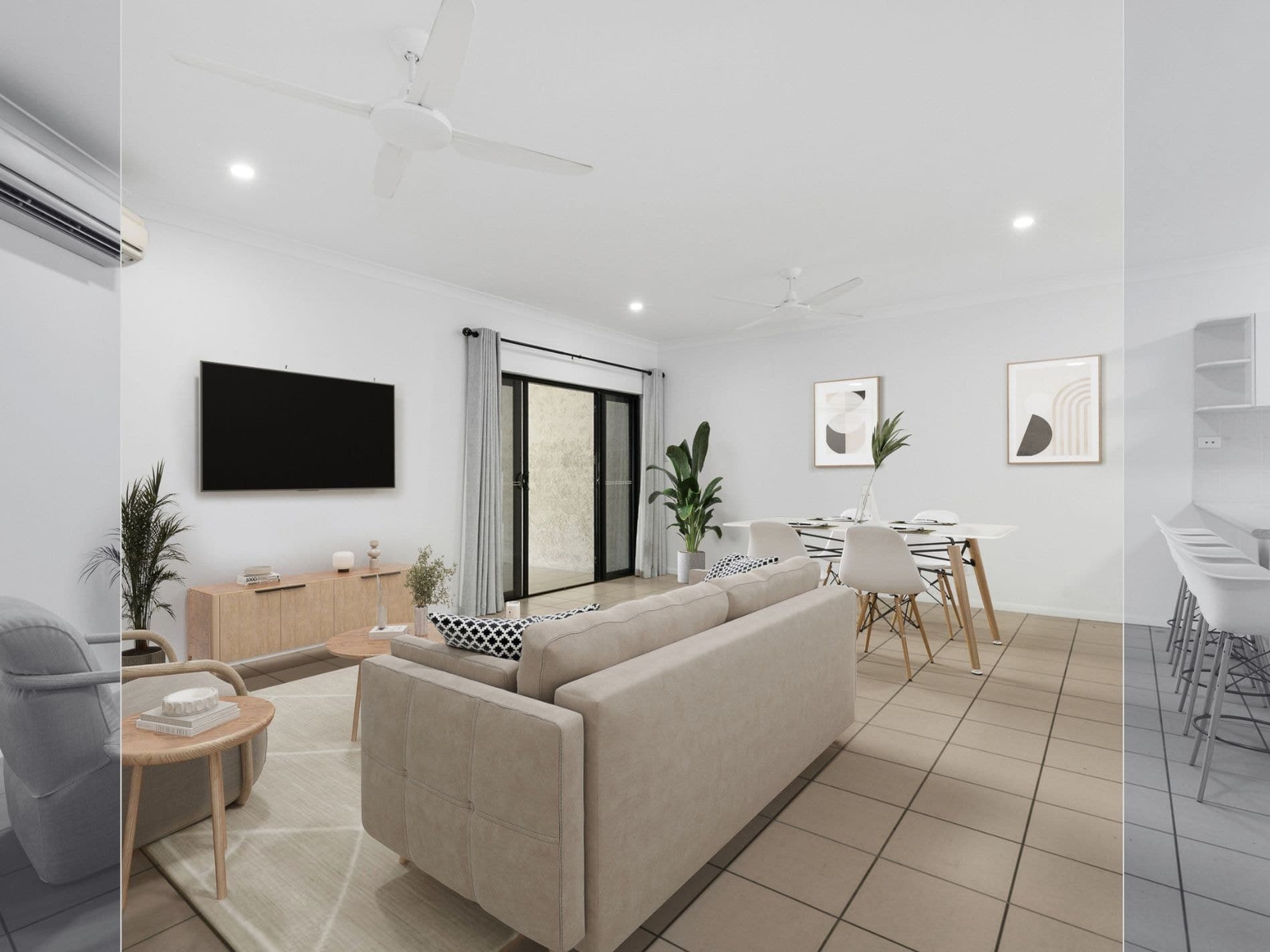 44 / 43-47 Skull Road, WHITE ROCK, White Rock - Image 1