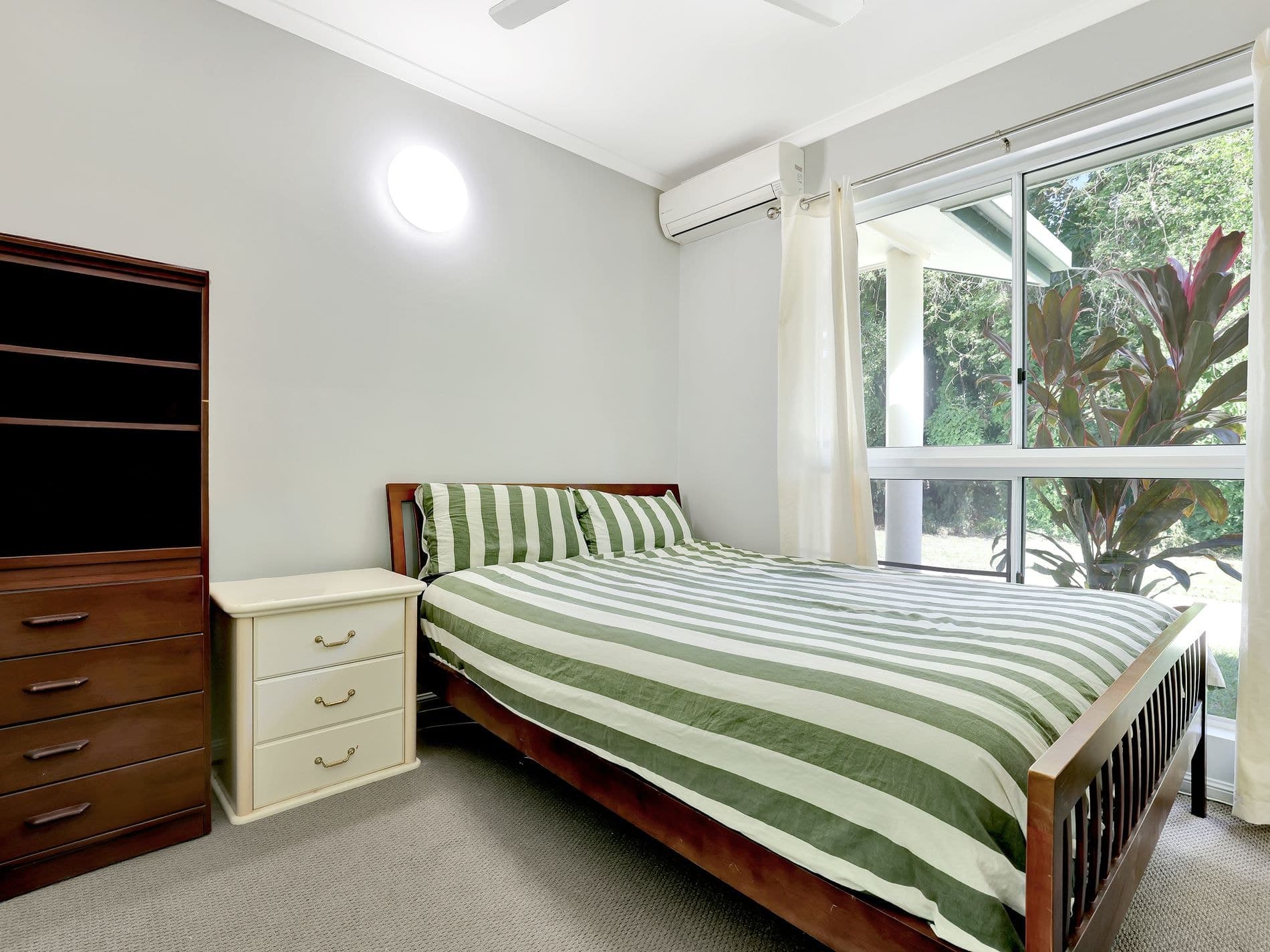 18 Tarcoola Street, MOUNT SHERIDAN, Mount Sheridan - Thumbnail 4