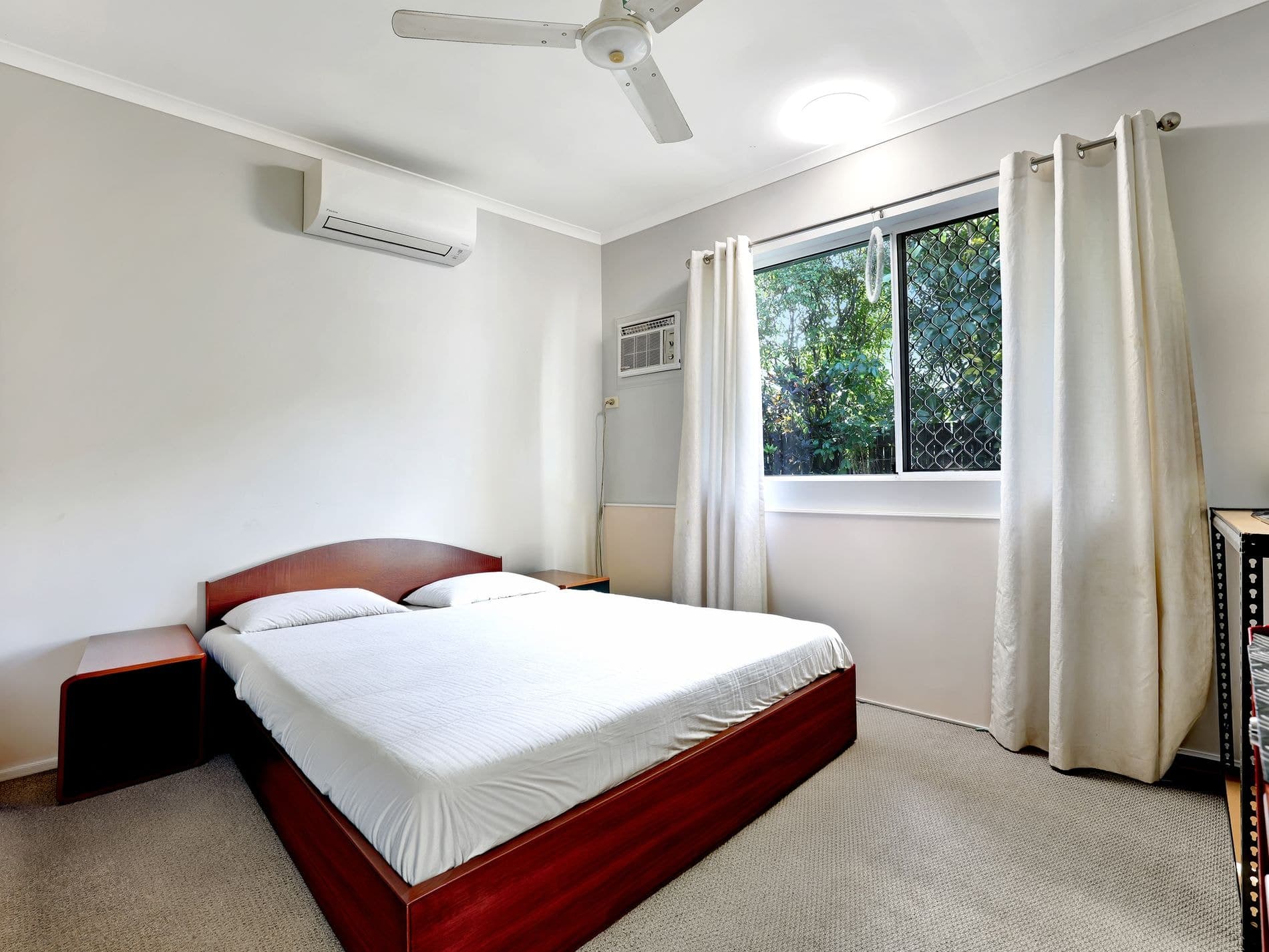 18 Tarcoola Street, MOUNT SHERIDAN, Mount Sheridan - Thumbnail 5