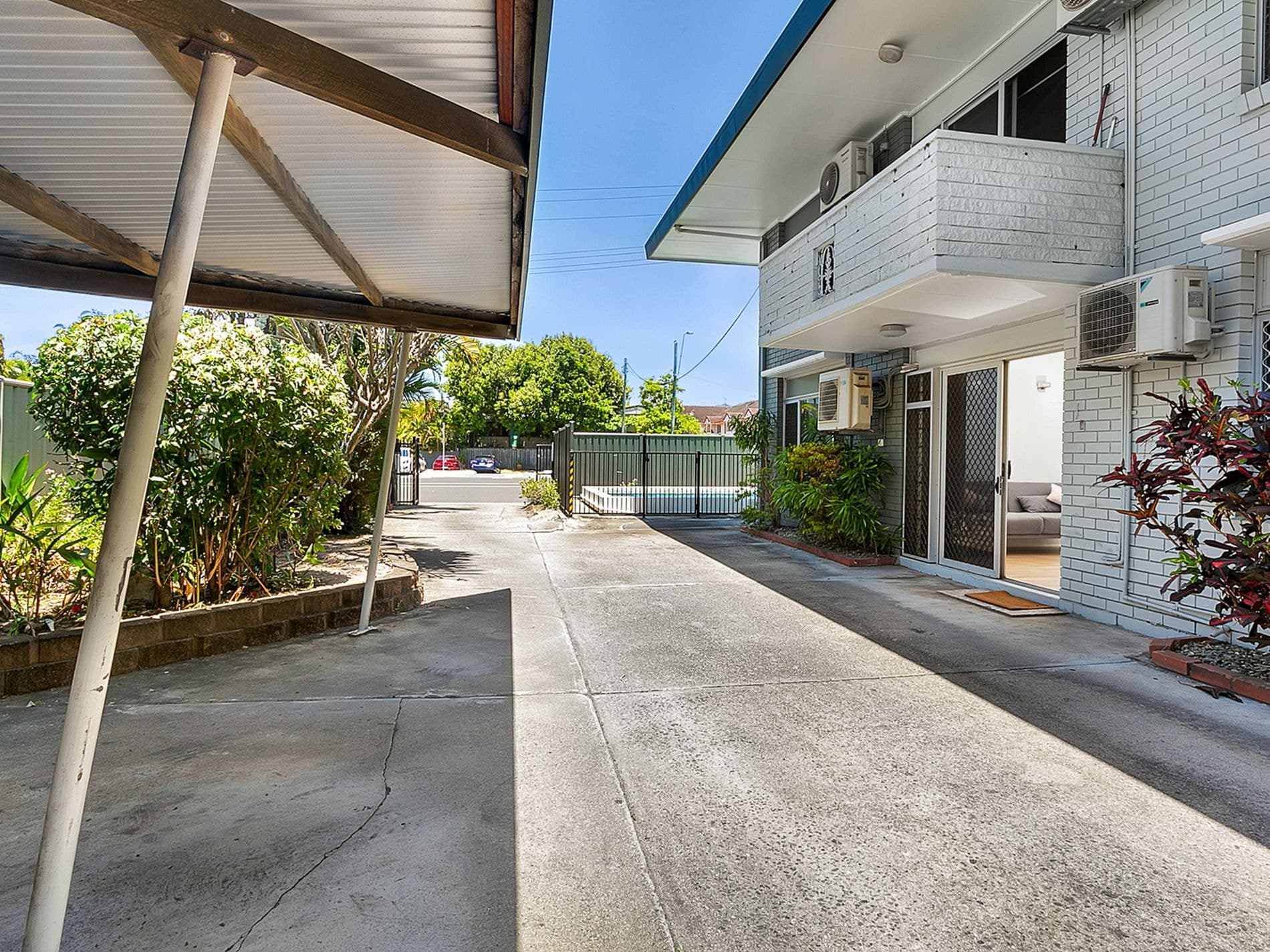 1 / 200 Grafton Street, CAIRNS CITY, Cairns City - Thumbnail 8